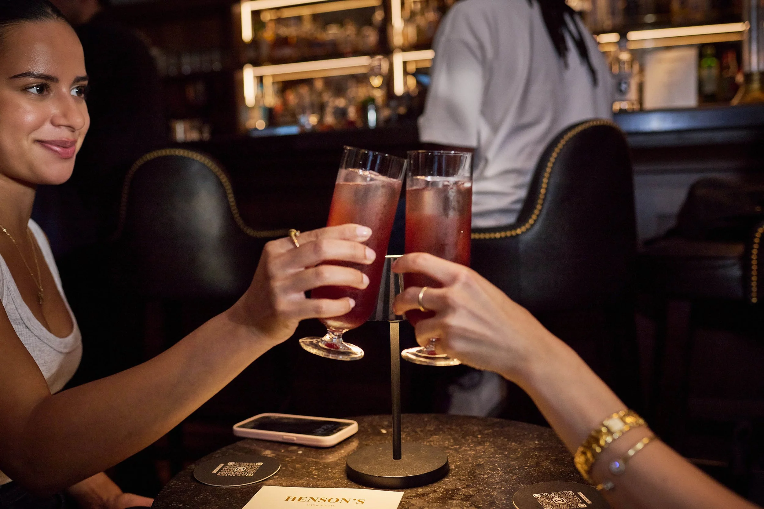 Lifestyle-photographer-london-hermione-11.jpg