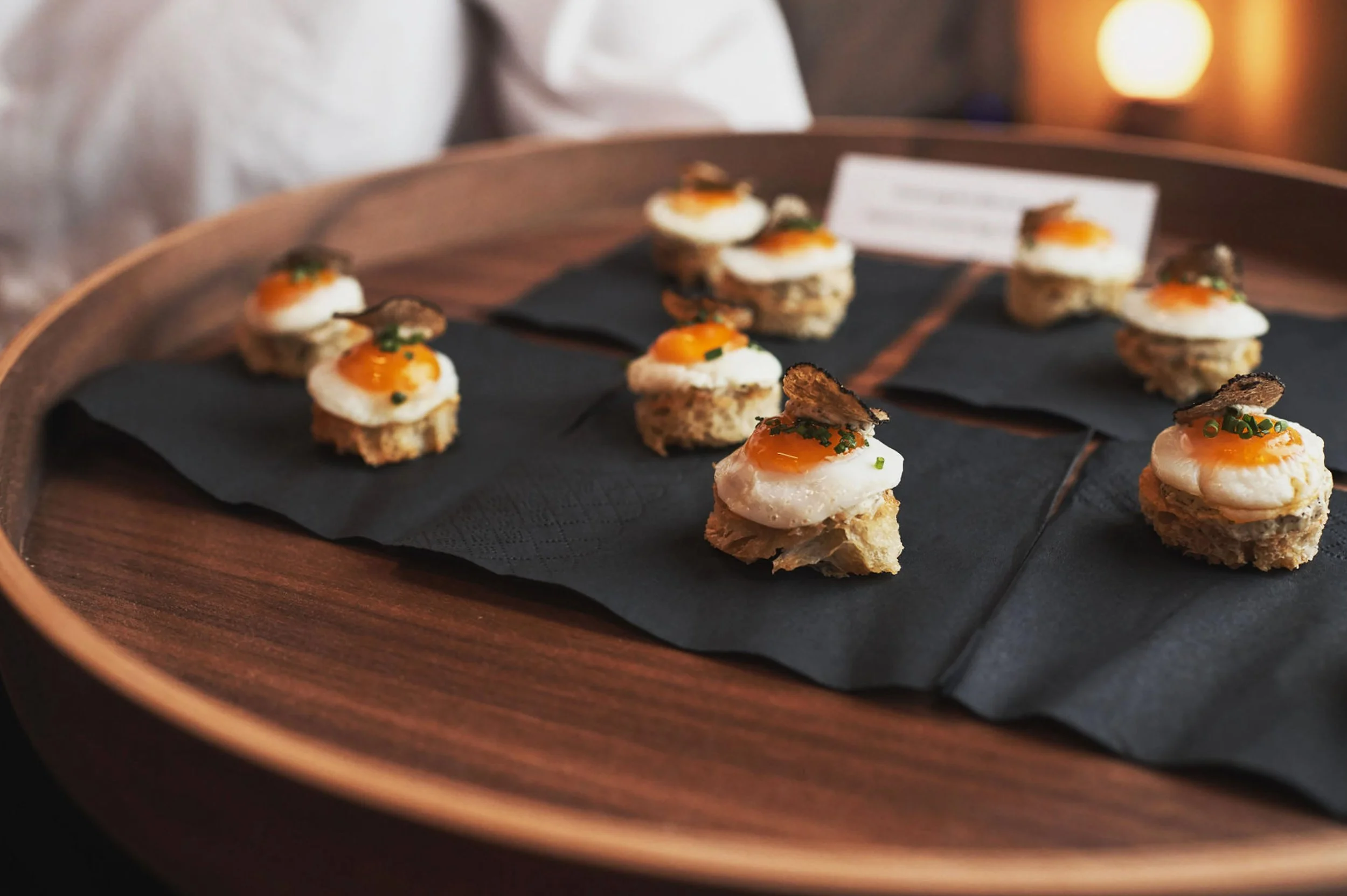 Lifestyle-photographer-london-hermione-10.jpg