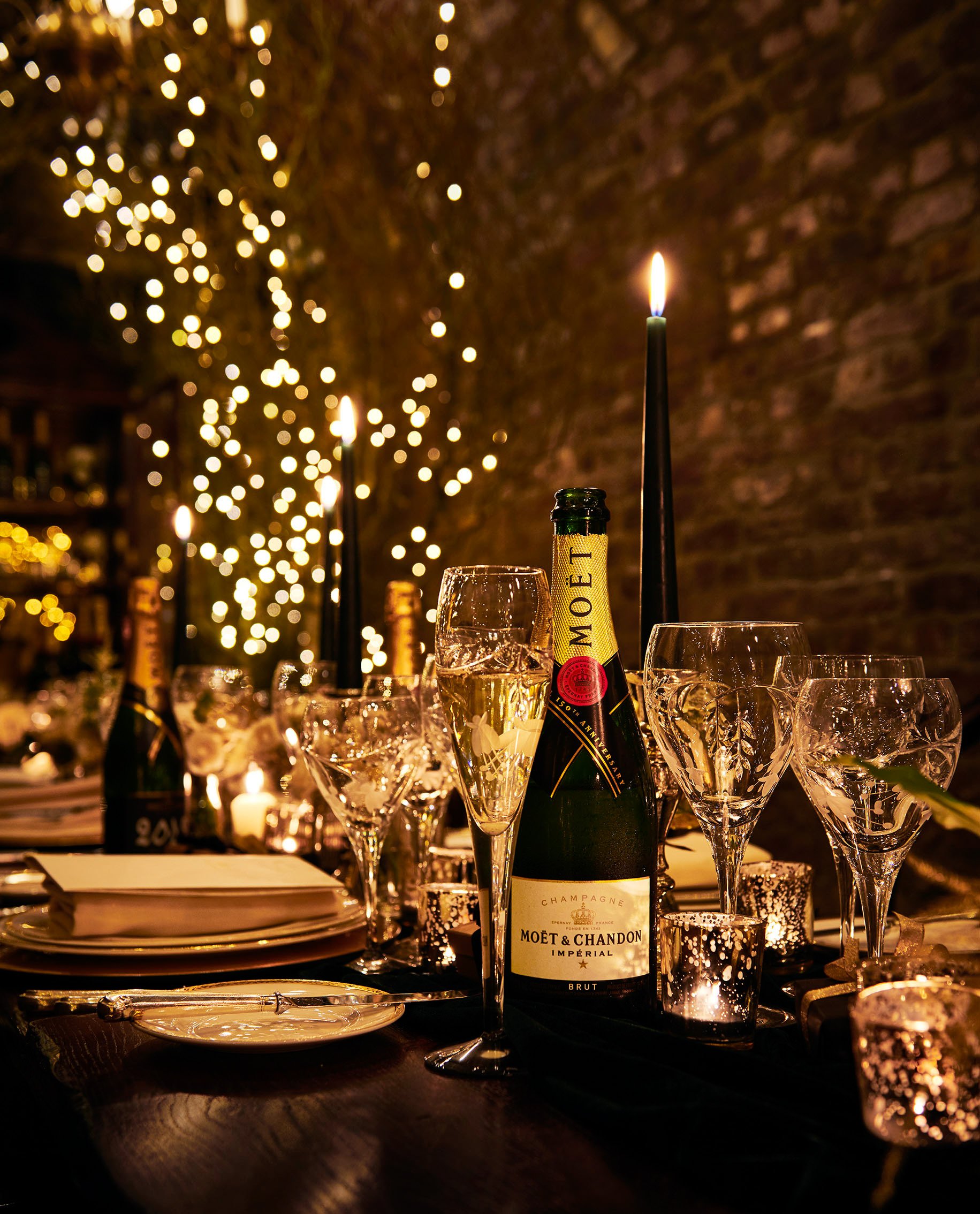 Lifestyle-photographer-london-hermione-8.jpg