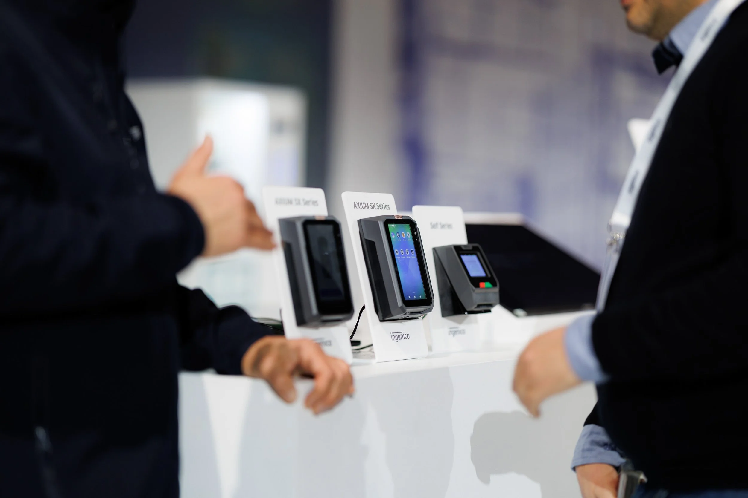 event-photography-bratislava-product-demo-technology-showcase-filip.jpg