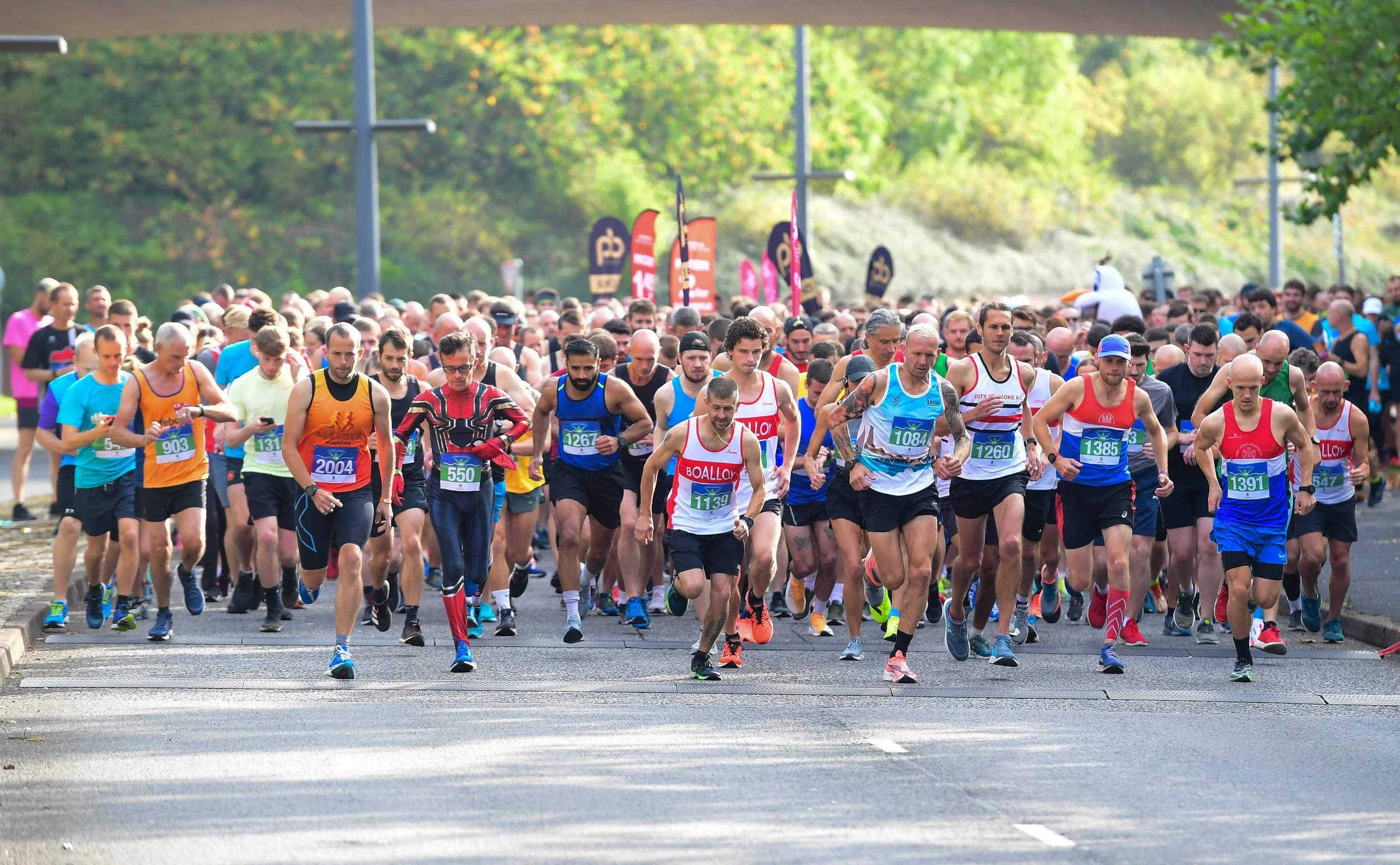 event-photography-tokyo-marathon-crowd-start-race-leanne.jpg