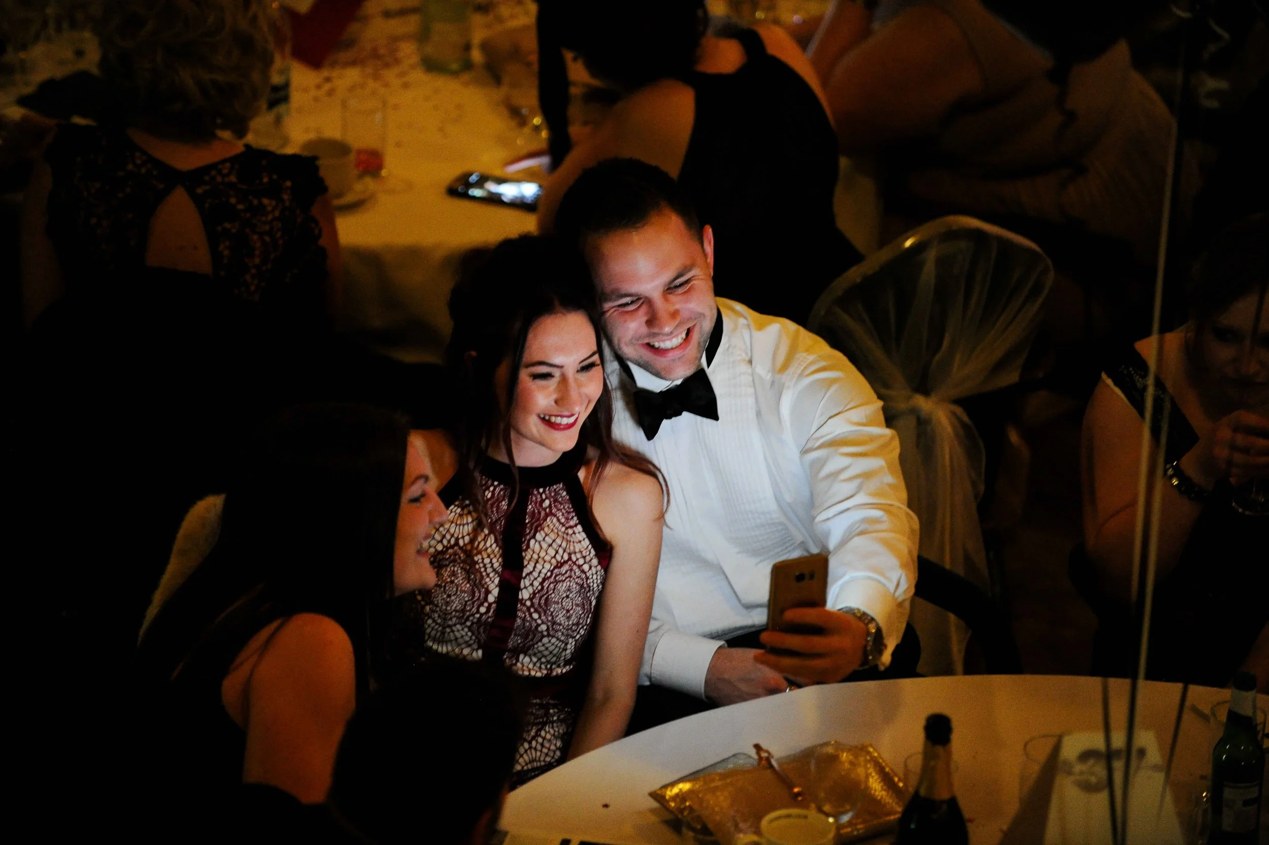Event-Photographer-Tokyo-Leanne-11.jpg