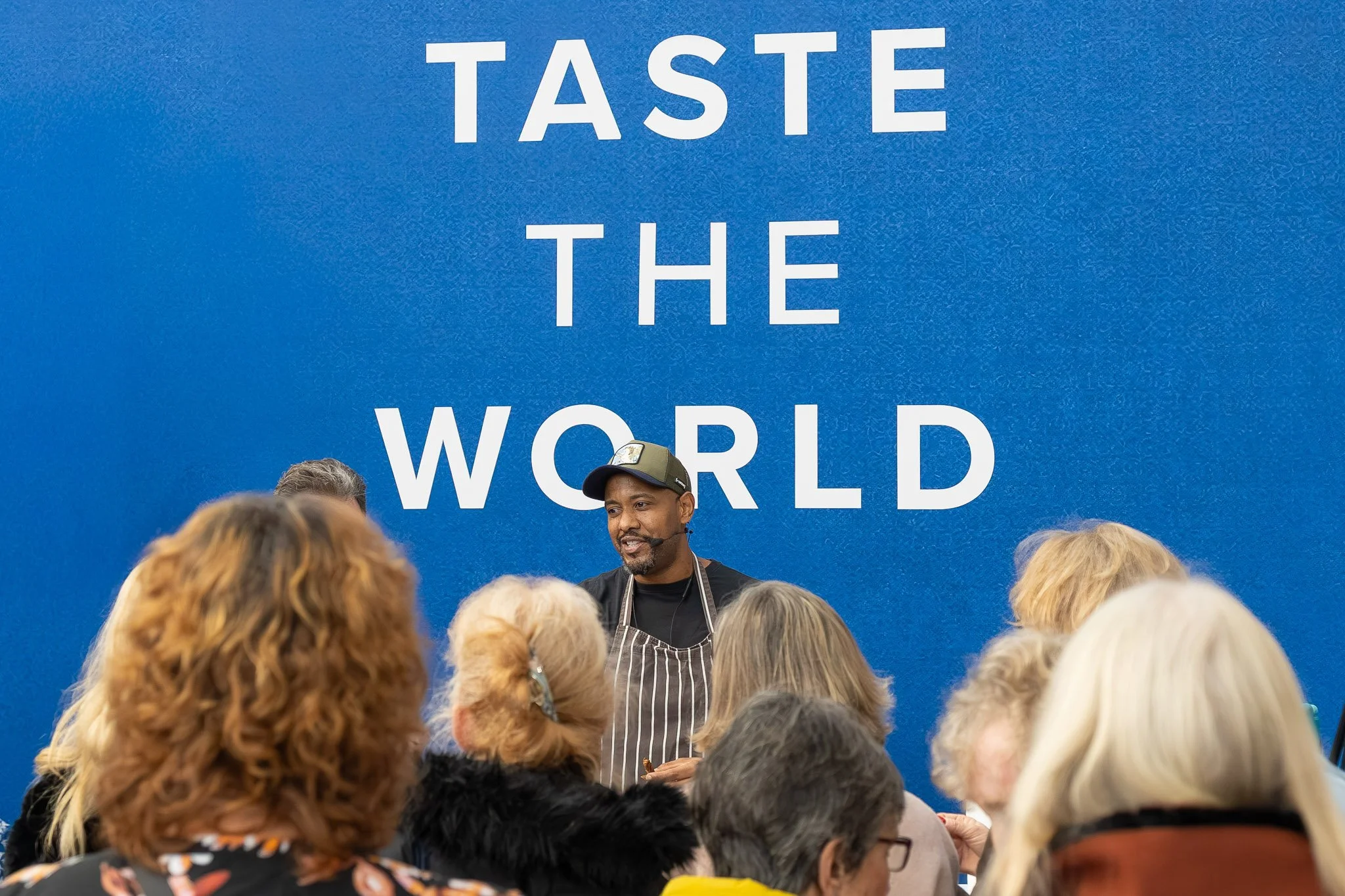event-photography-venice-conference-presentation-audience-taste-the-world-federico.jpg