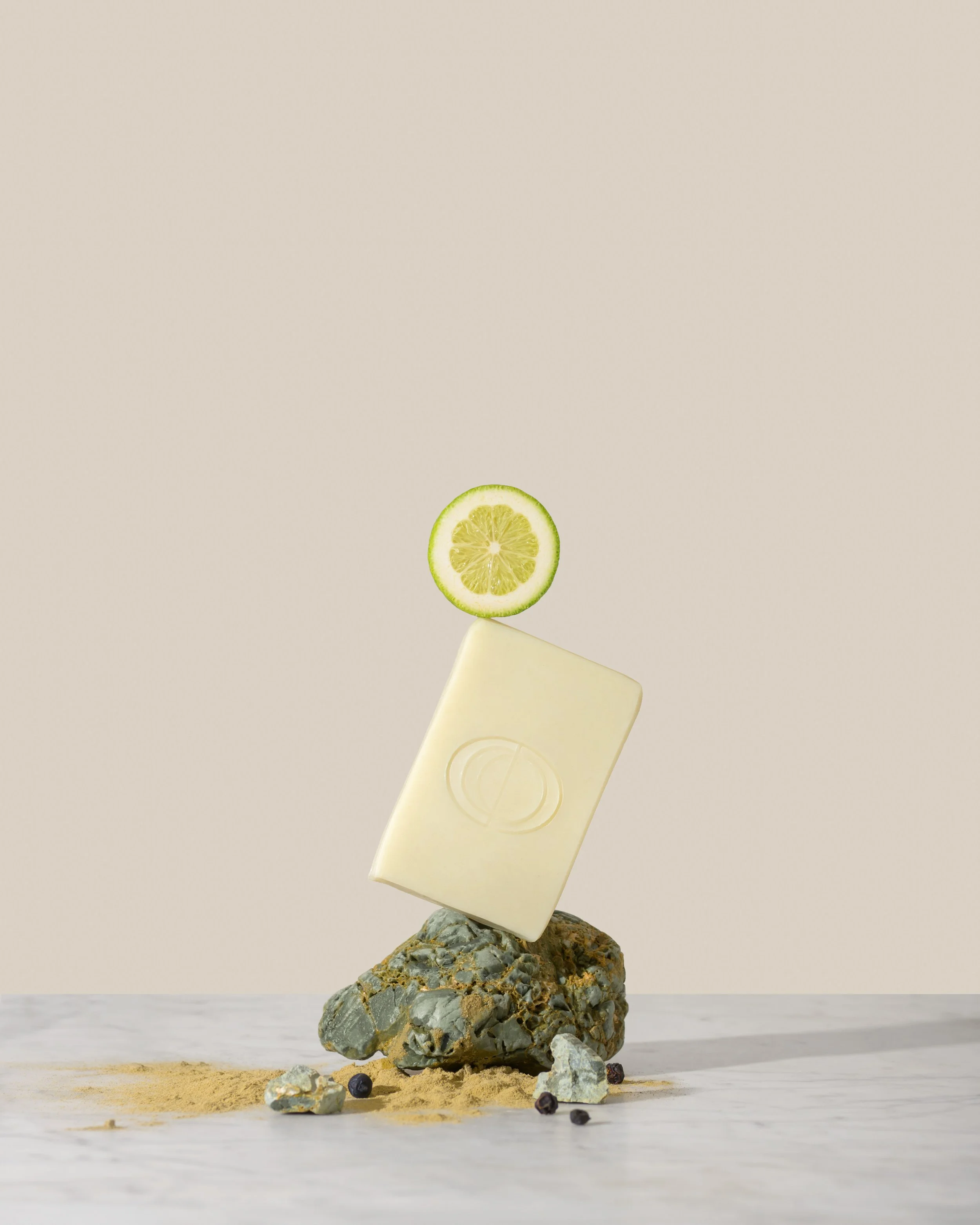 food-photography-athens-styled-product-creative-composition-akis.jpg
