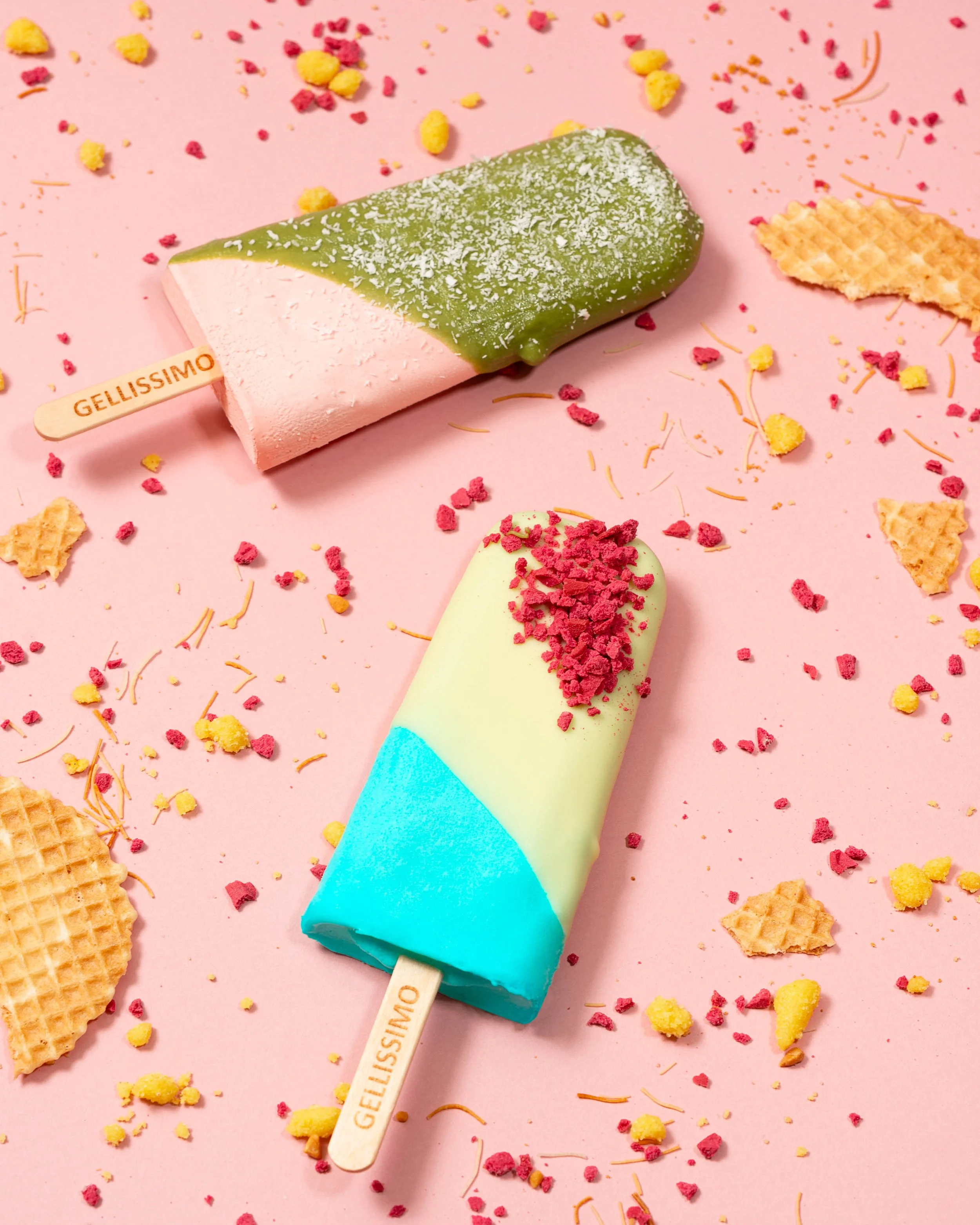 food-photography-athens-colourful-ice-cream-product-styling-akis.jpg