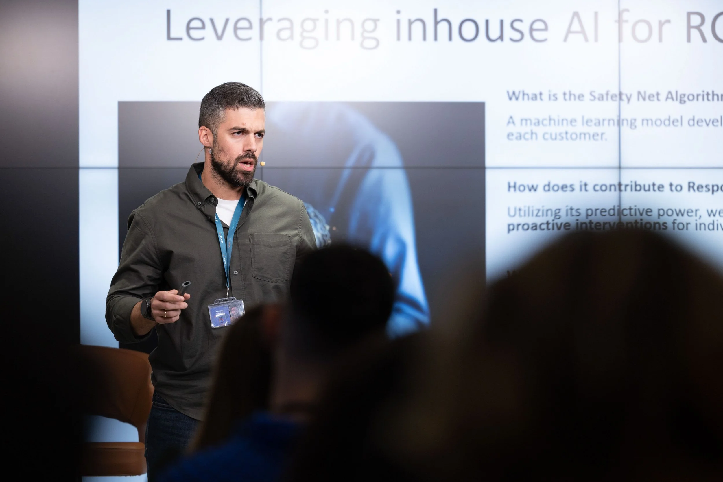 corporate-event-photography-athens-keynote-speaker-stage-audience-akis.jpg