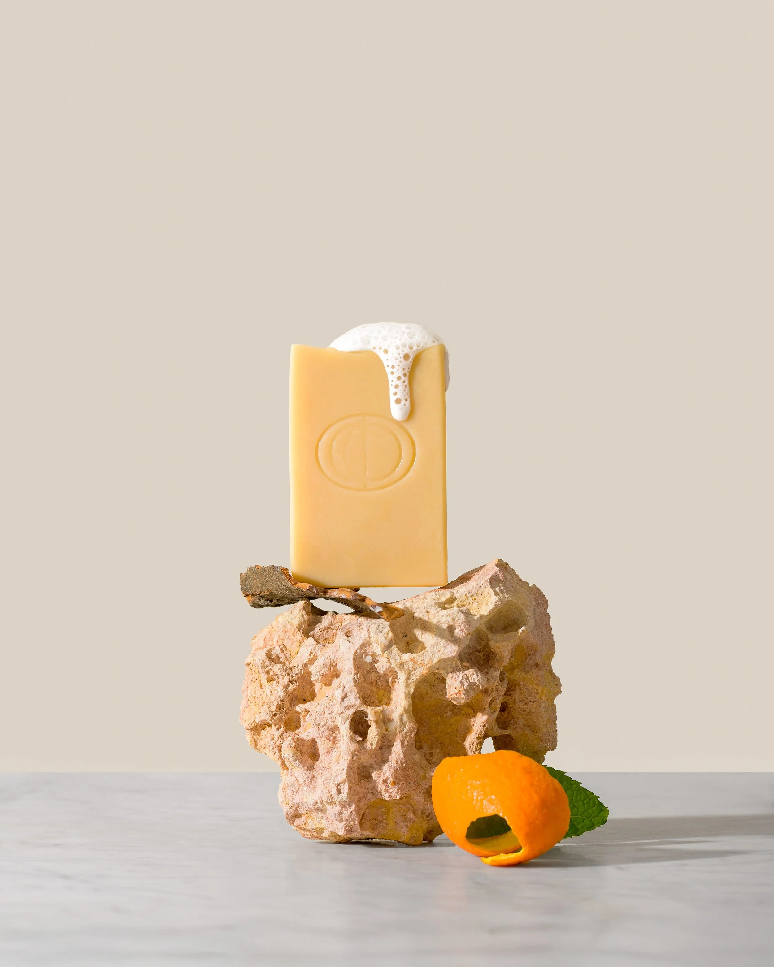 food-photography-athens-creative-dessert-product-styling-minimal-akis.jpg