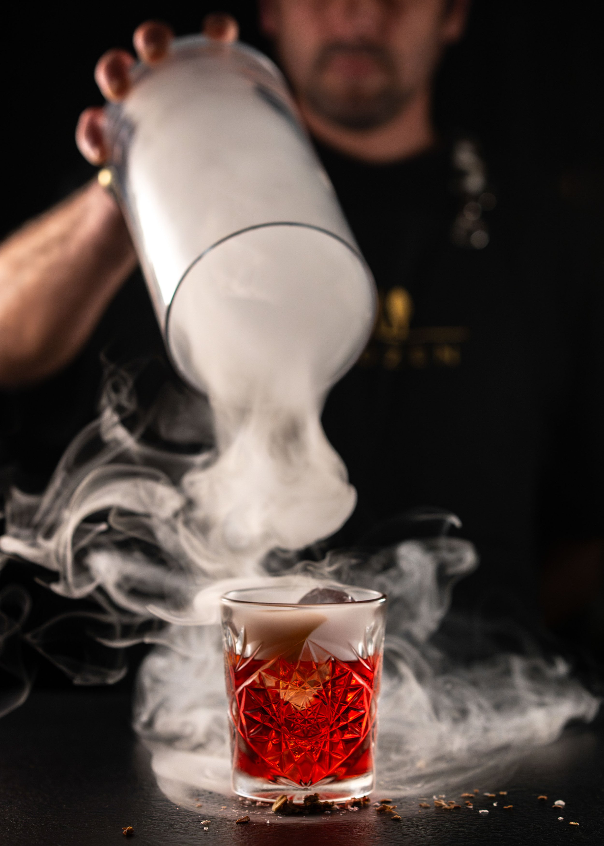 food-photography-athens-cocktail-smoke-effect-drink-detail-akis.jpg