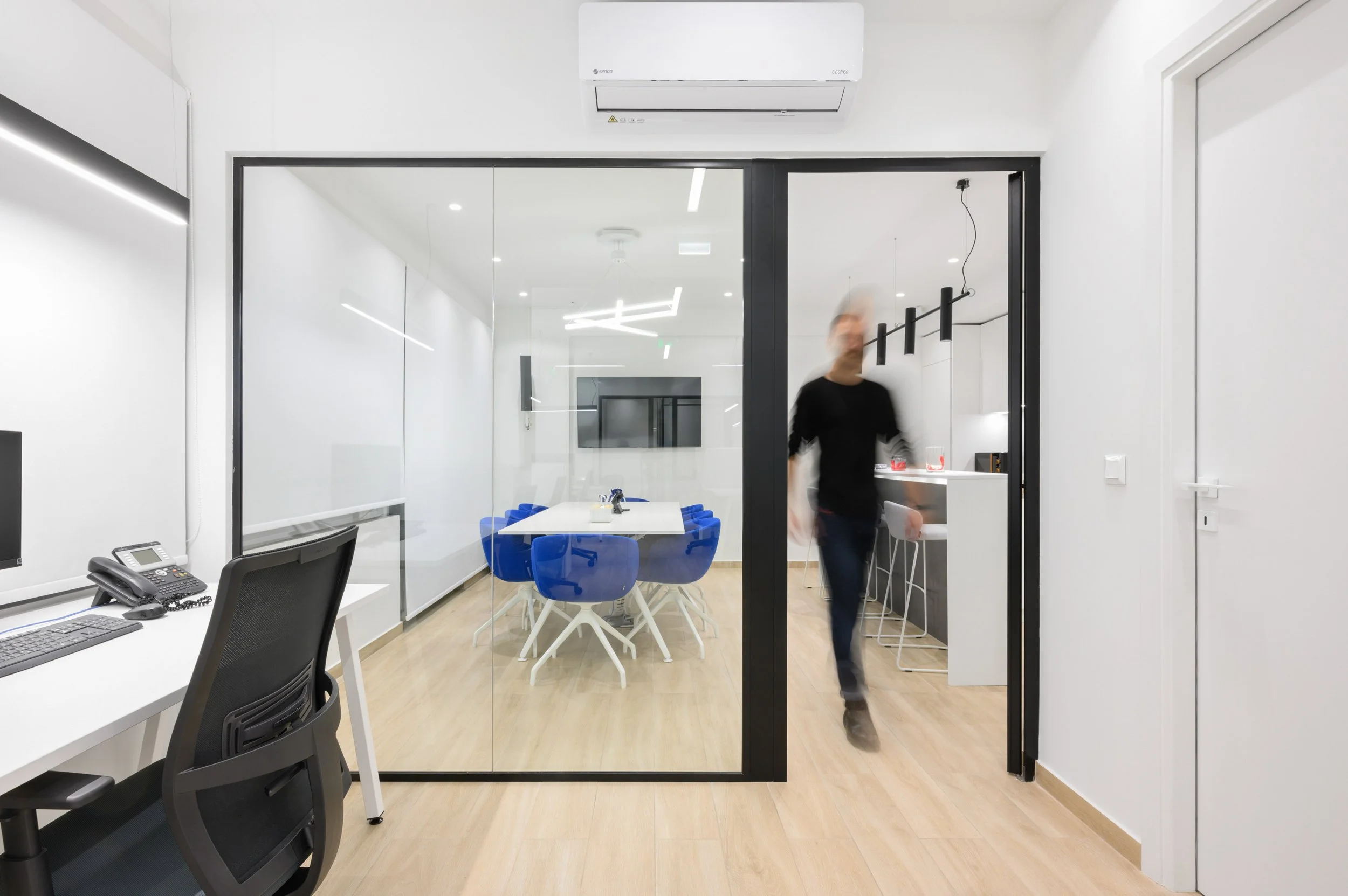 corporate-photography-athens-office-interior-glass-meeting-space-akis.jpg