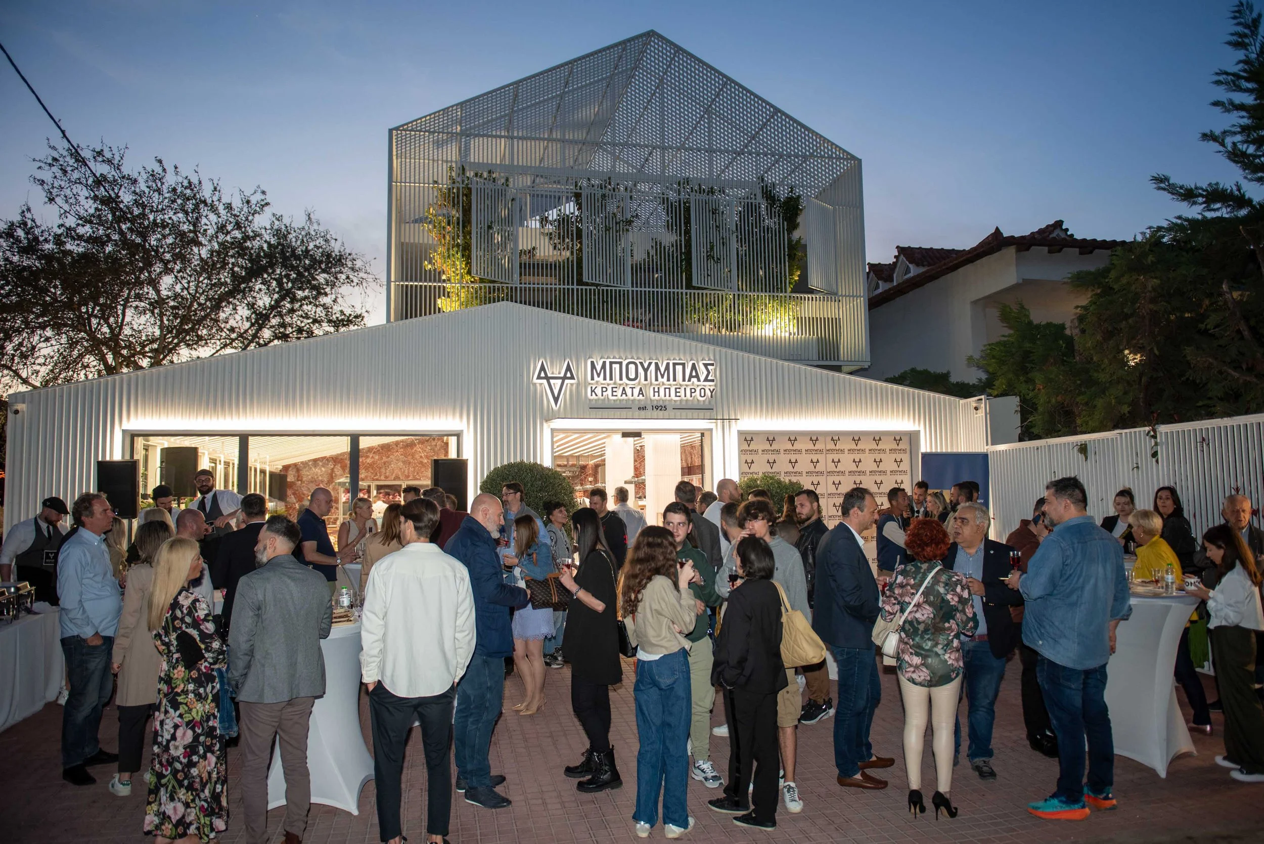 Event-Photographer-Athens-Akis-17.jpg
