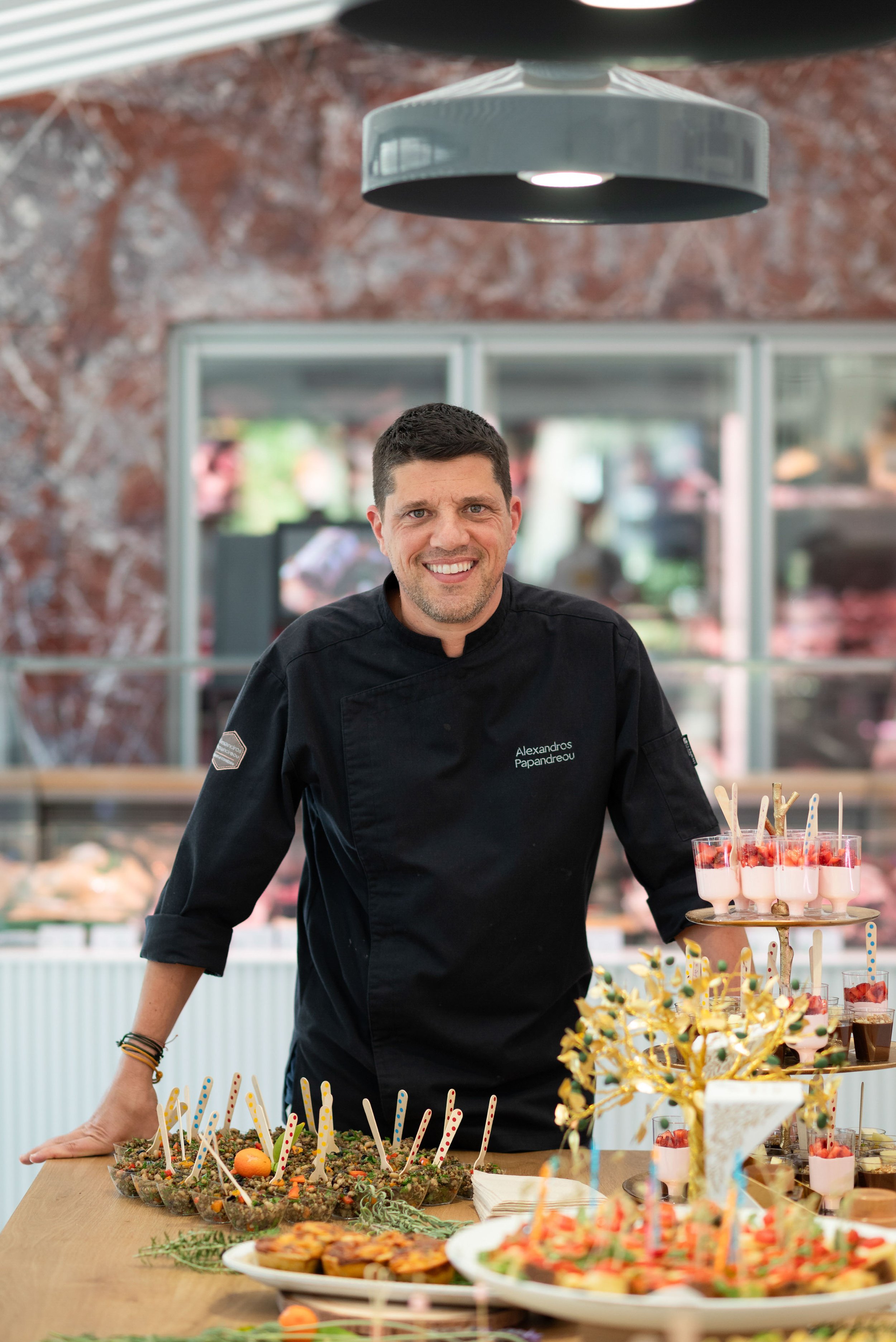 Event-Photographer-Athens-Akis-15.jpg