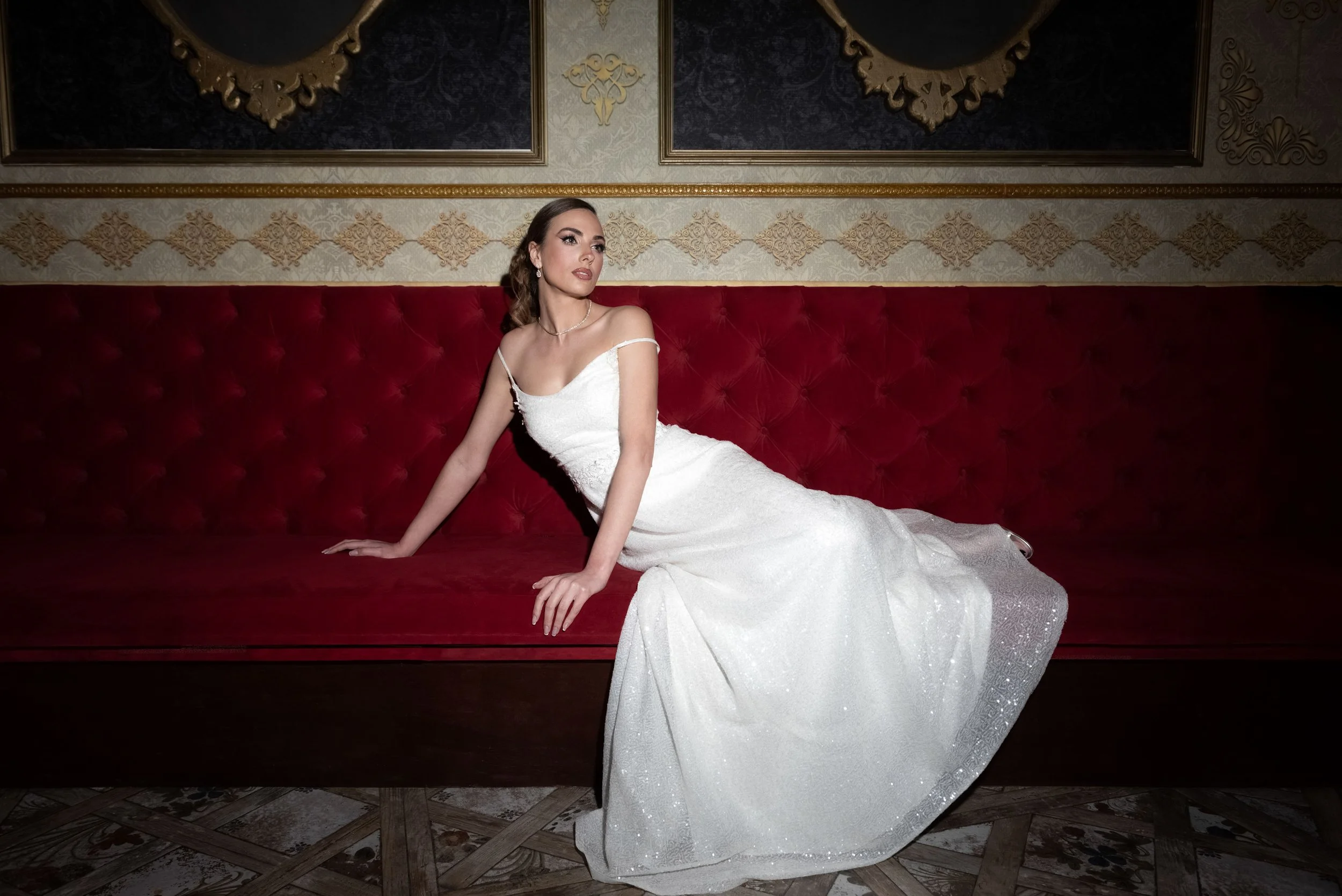 Event-Photographer-Athens-Akis-10.jpg