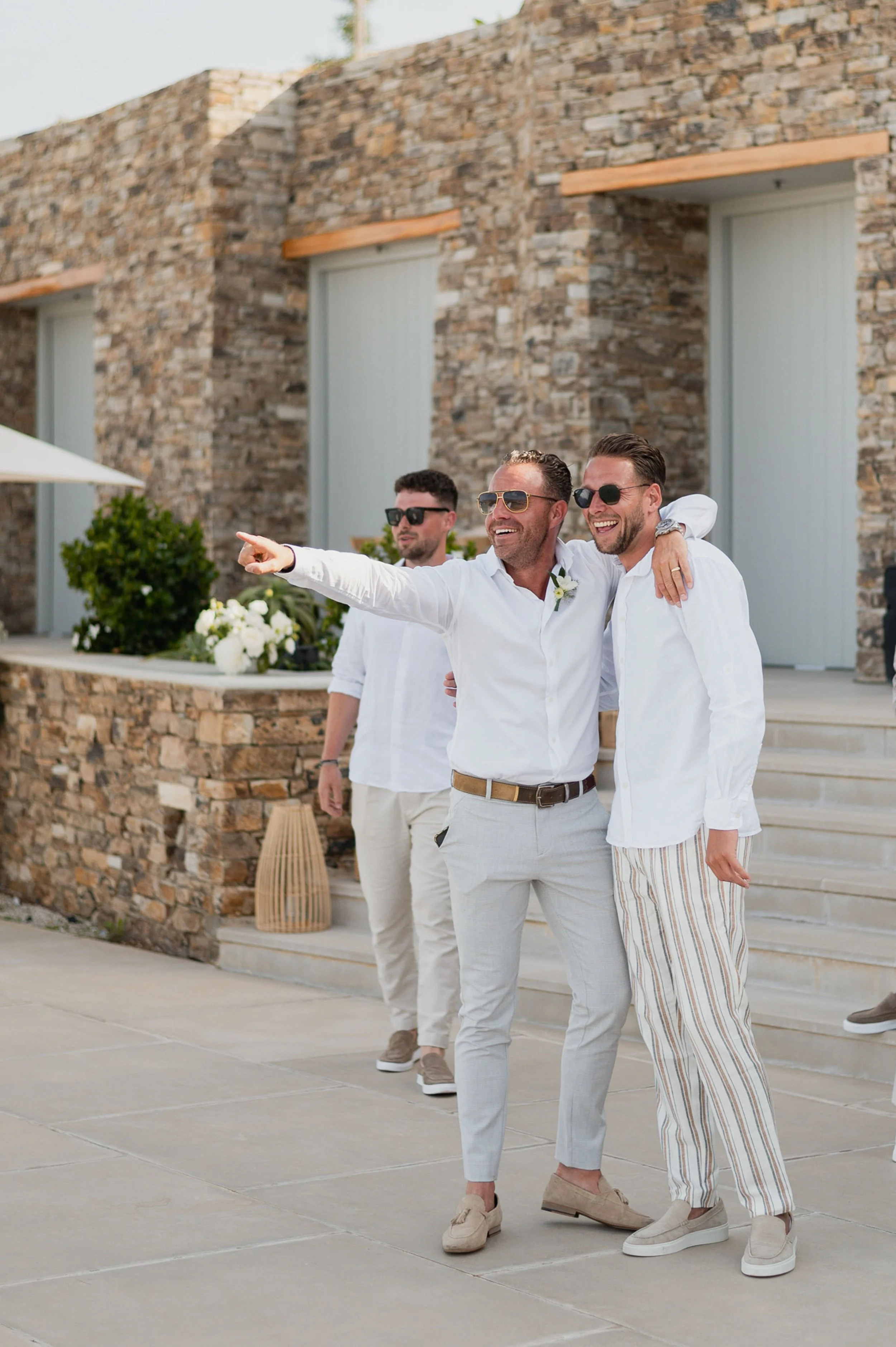 Event-Photographer-Athens-Akis-6.jpg