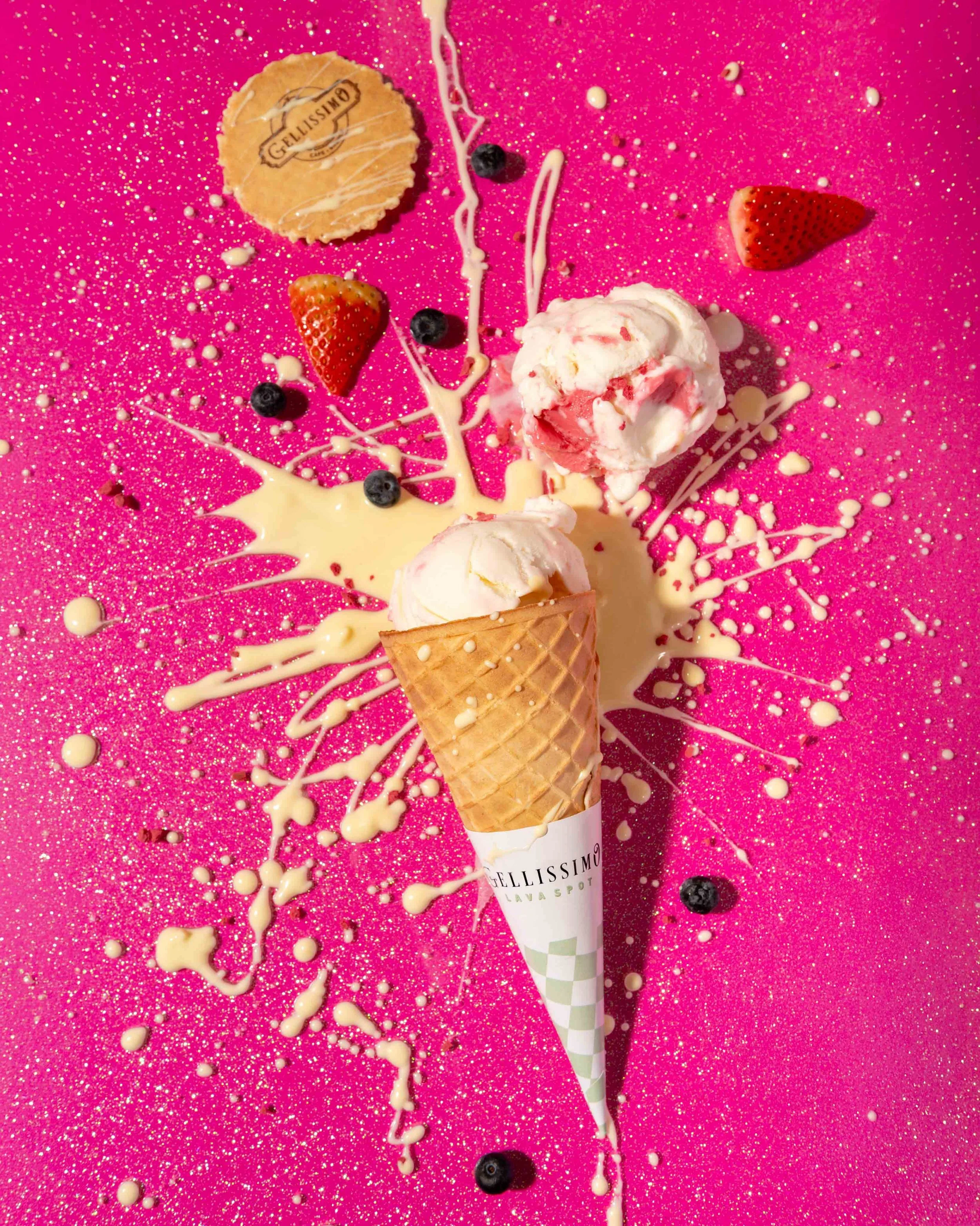 food-photography-athens-ice-cream-splash-creative-styling-sotiris.jpg