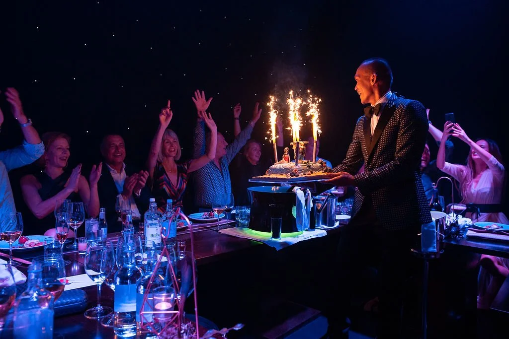 event-party-photography-geneva-tatiana101.JPG