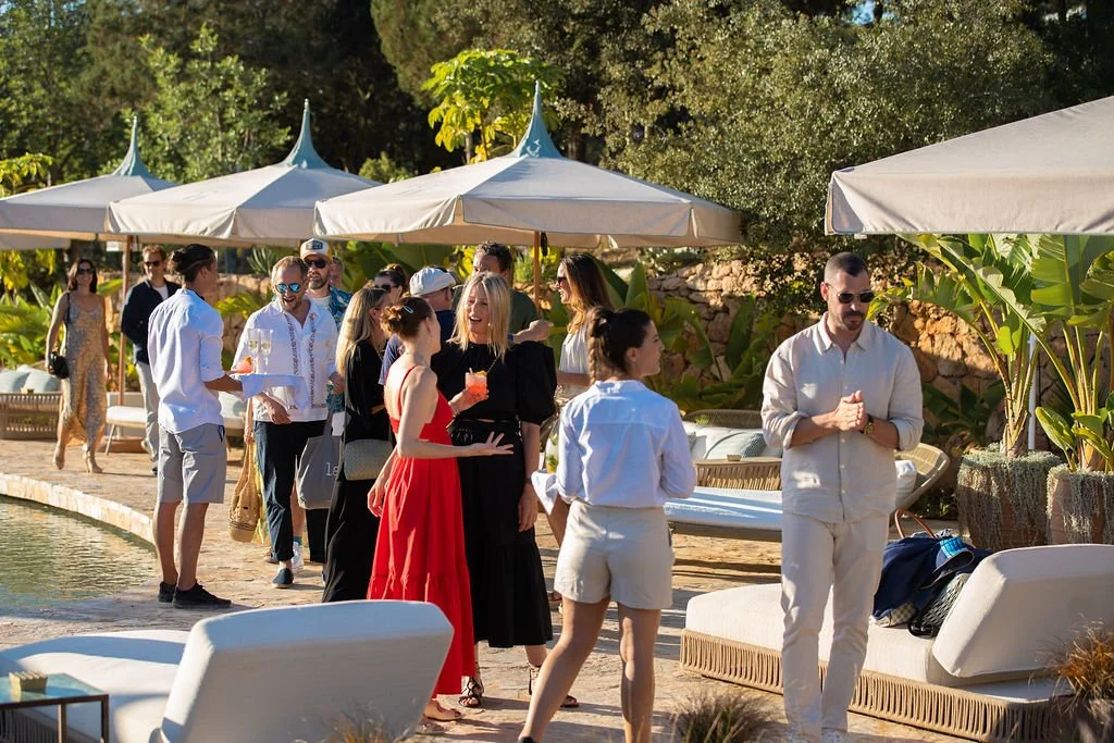 event-party-photography-geneva-tatiana109.JPG
