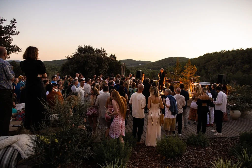 event-party-photography-geneva-tatiana116.JPG