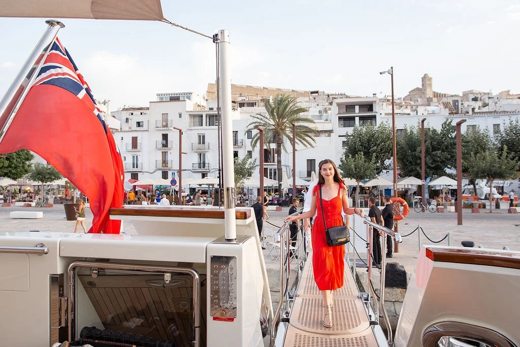 event-party-photography-geneva-tatiana126.JPG