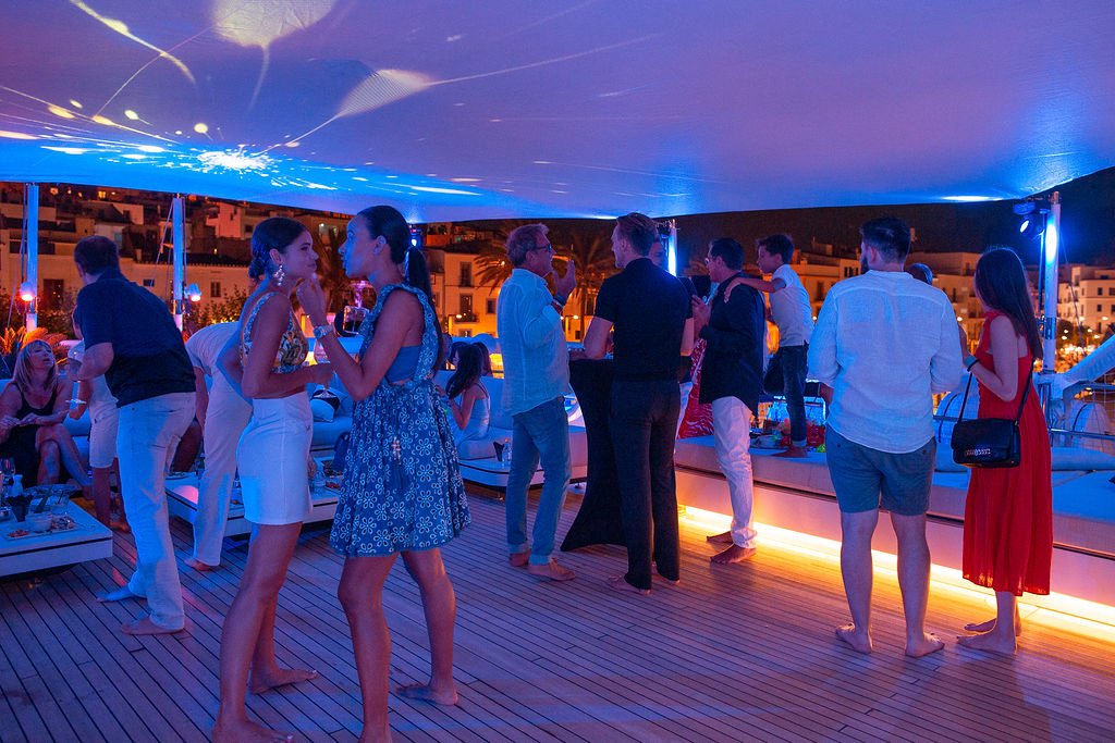 event-party-photography-geneva-tatiana129.JPG