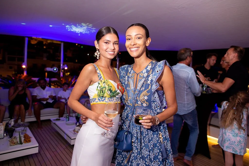 event-party-photography-geneva-tatiana130.JPG