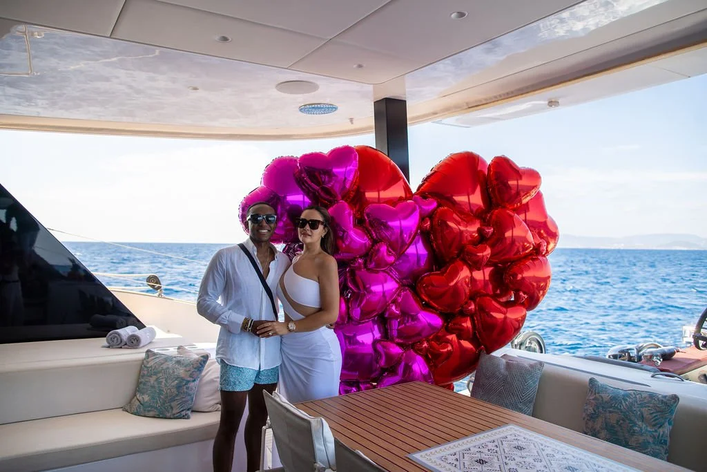 event-party-photography-geneva-tatiana132.JPG