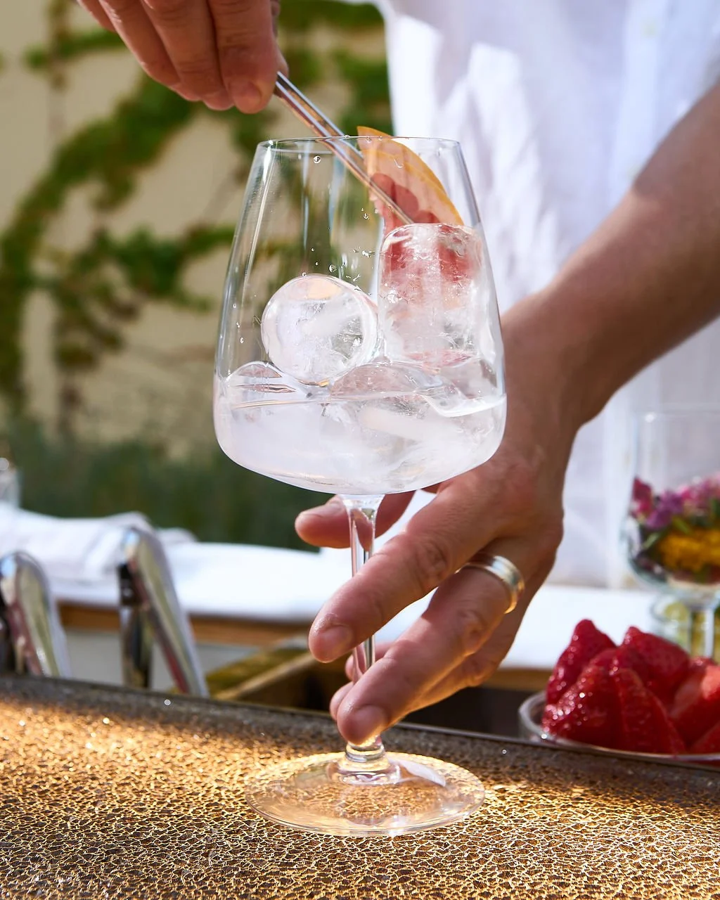 event-party-photography-geneva-tatiana136.JPG