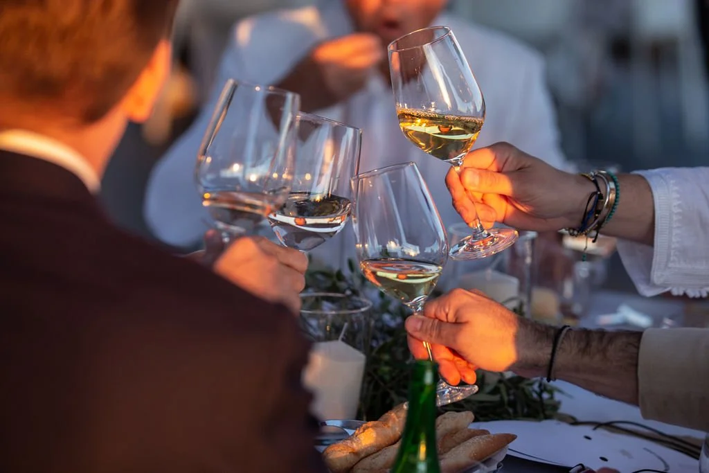 event-party-photography-geneva-tatiana143.JPG