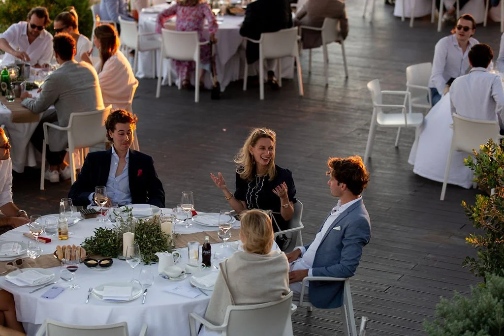 event-party-photography-geneva-tatiana144.JPG