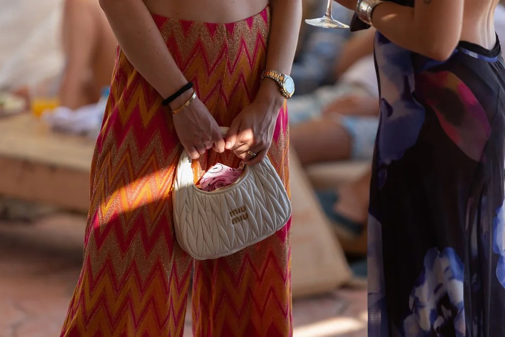 event-party-photography-geneva-tatiana146.JPG