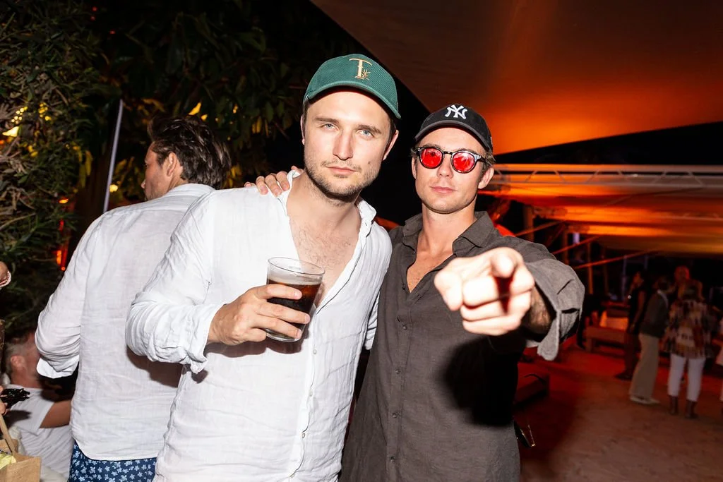 event-party-photography-geneva-tatiana148.JPG