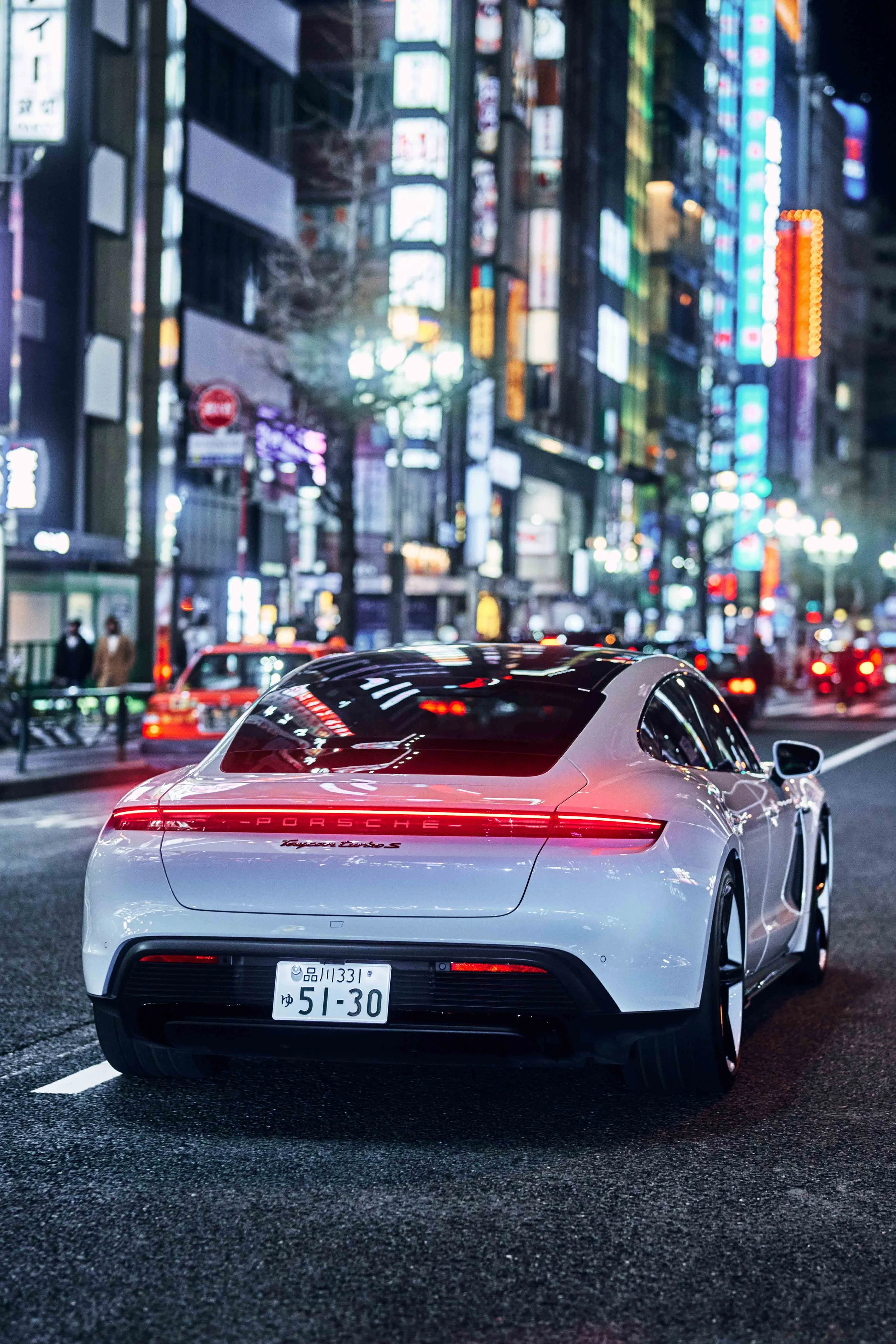Event-Photographer-Tokyo-Dhani-15.jpg