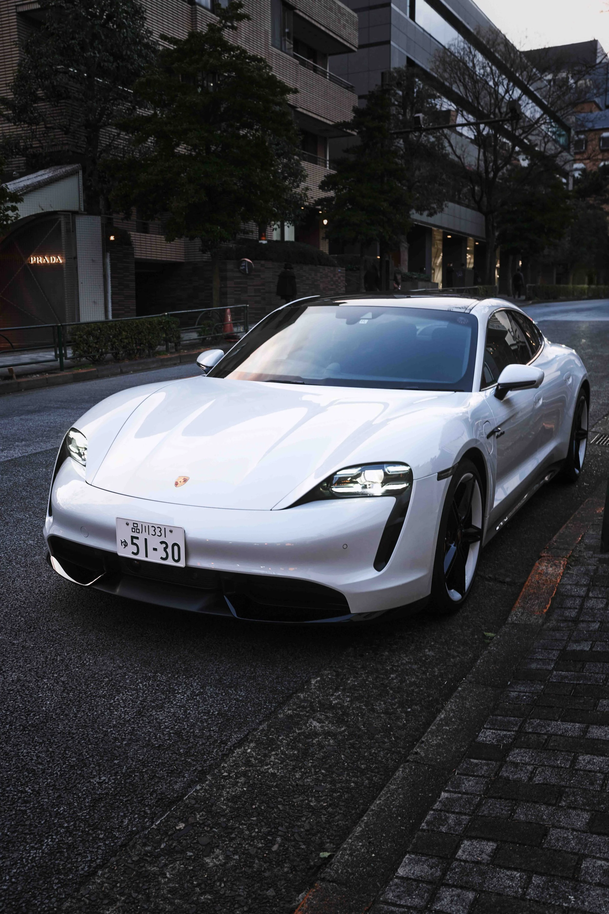 Event-Photographer-Tokyo-Dhani-12.jpg