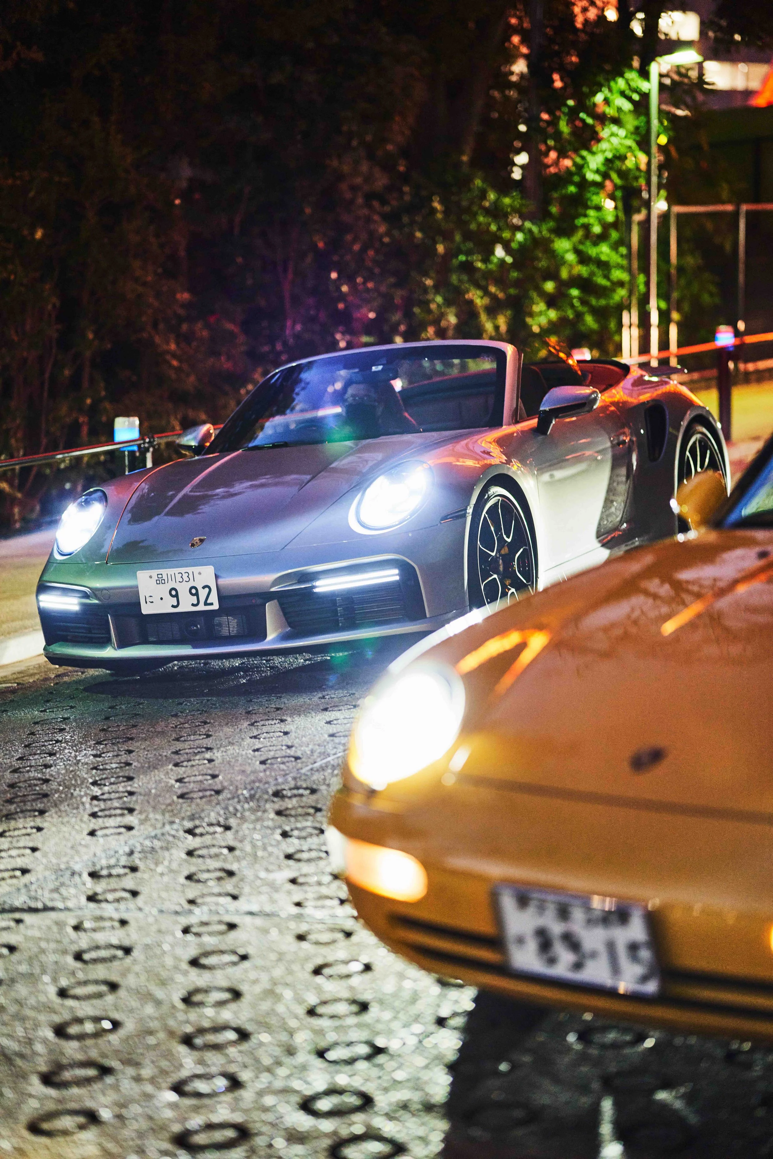 Event-Photographer-Tokyo-Dhani-10.jpg
