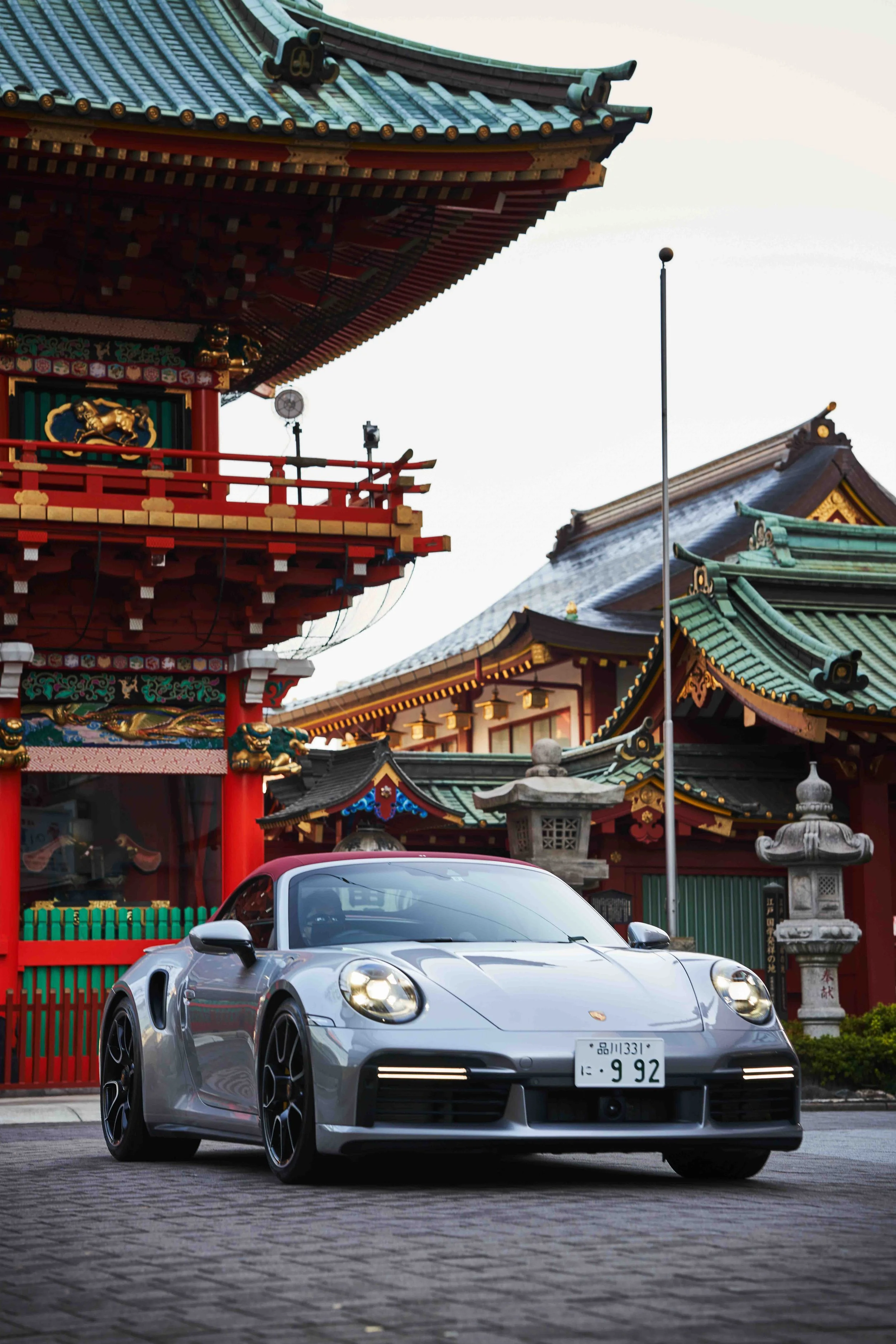 Event-Photographer-Tokyo-Dhani-8.jpg