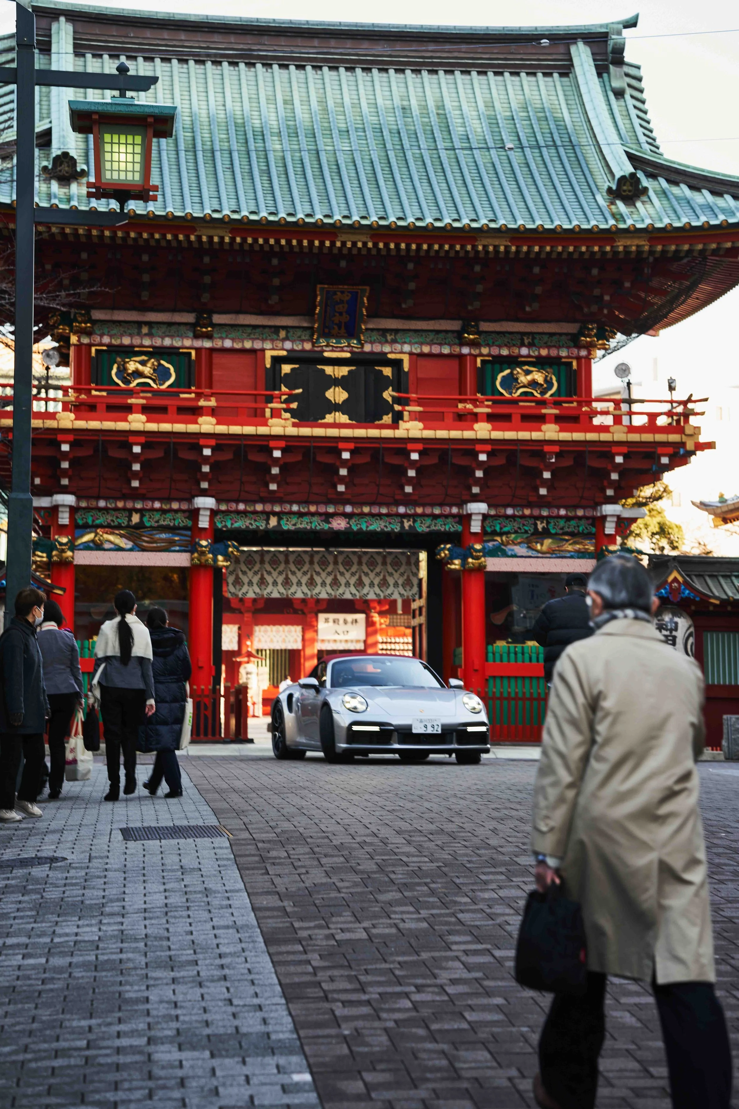 Event-Photographer-Tokyo-Dhani-7.jpg