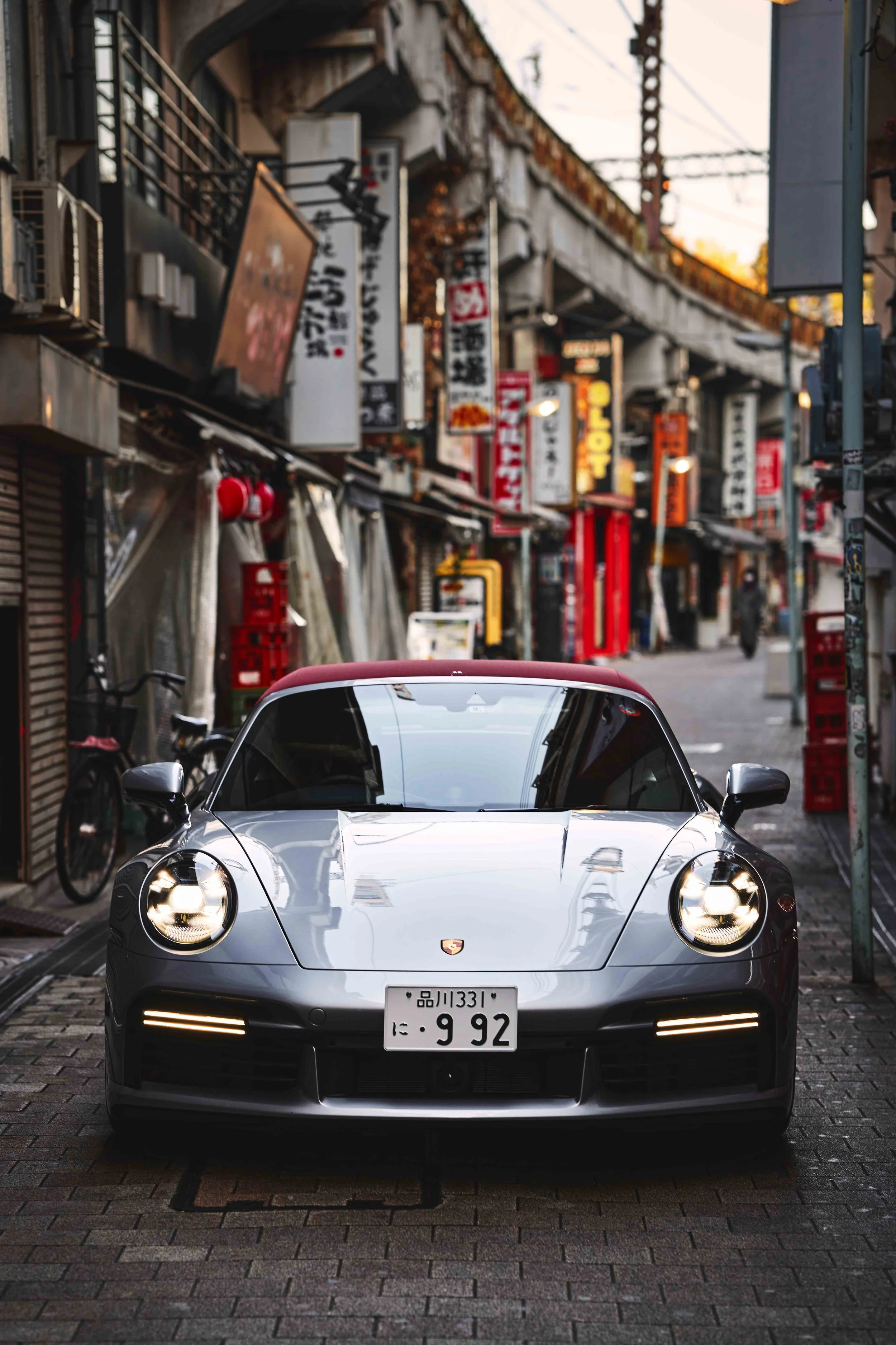 Event-Photographer-Tokyo-Dhani-4.jpg