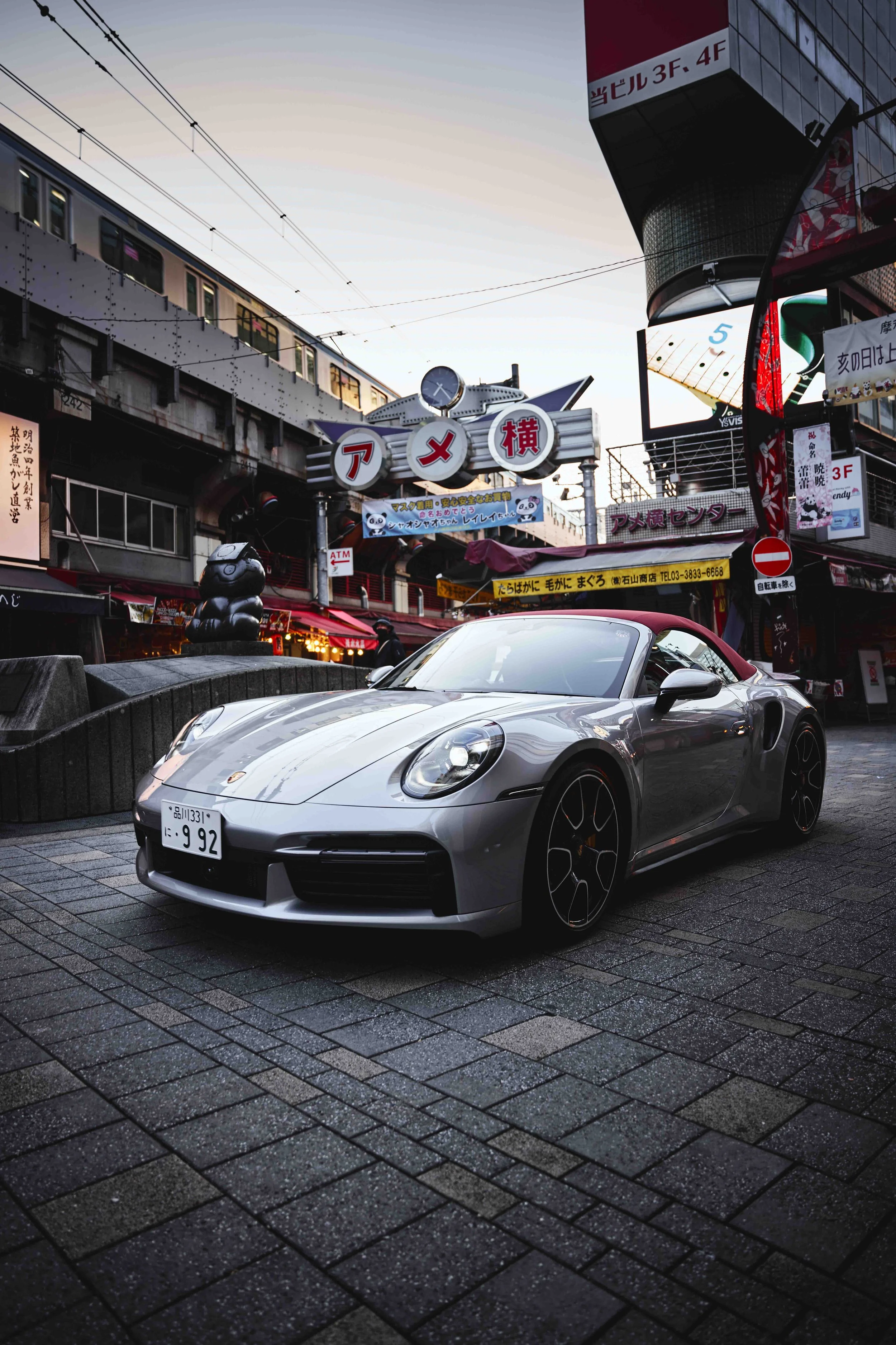 Event-Photographer-Tokyo-Dhani-3.jpg