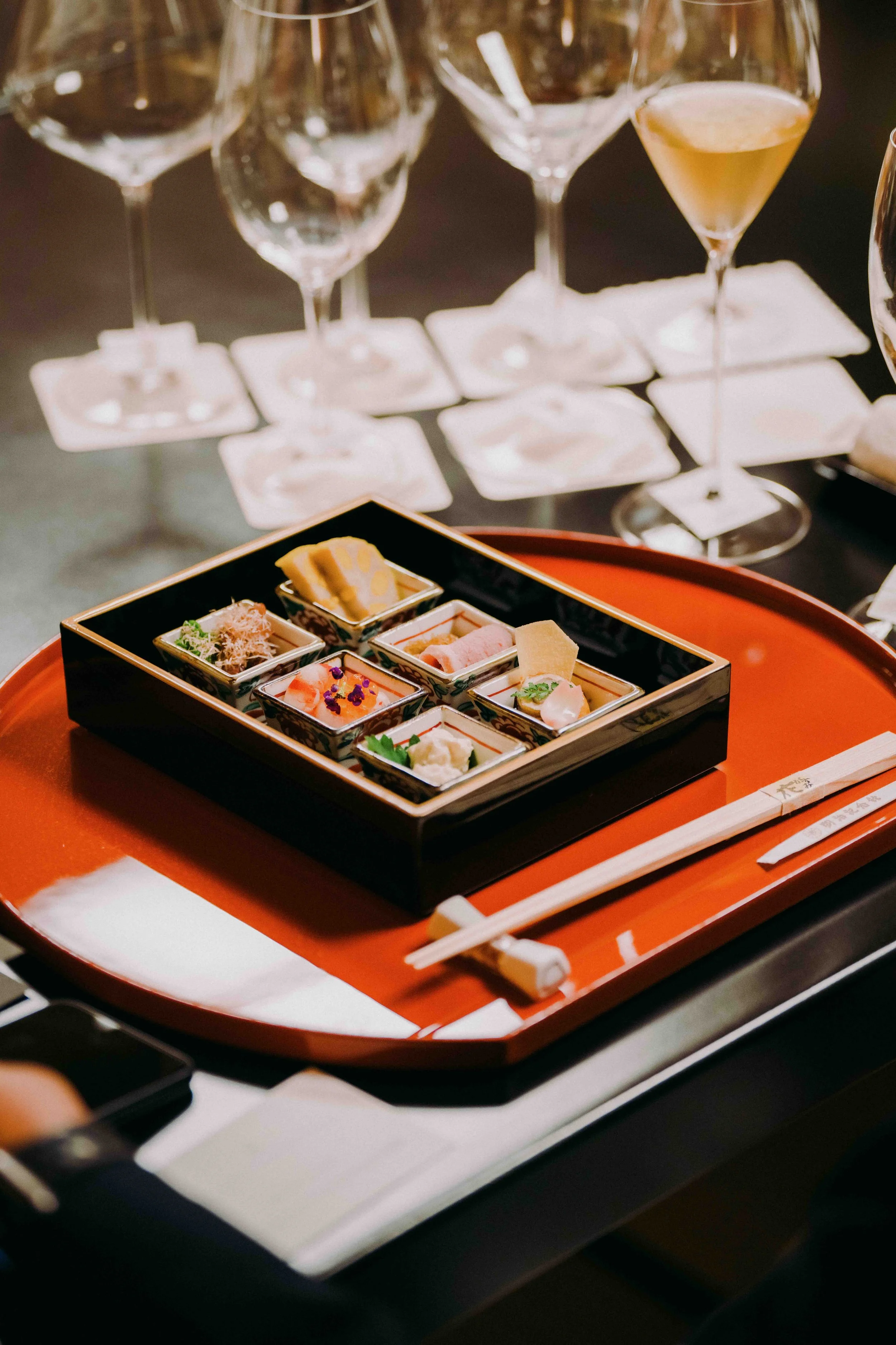 event-photography-tokyo-fine-dining-canapes-presentation-dhani.jpg