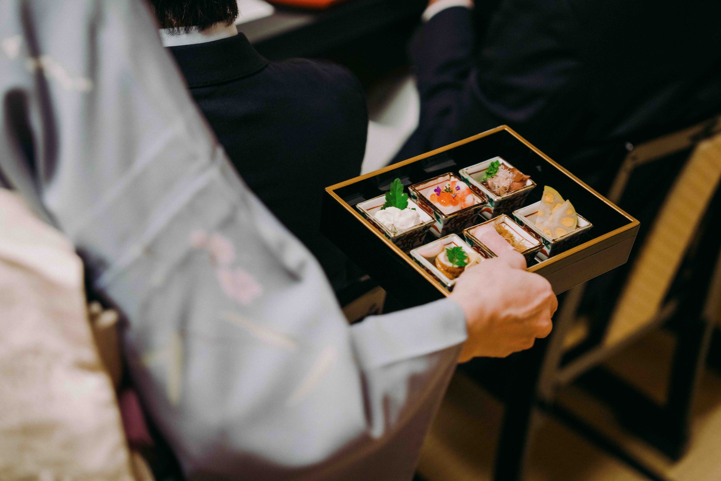 event-photography-tokyo-canape-service-waiter-tray-dhani.jpg