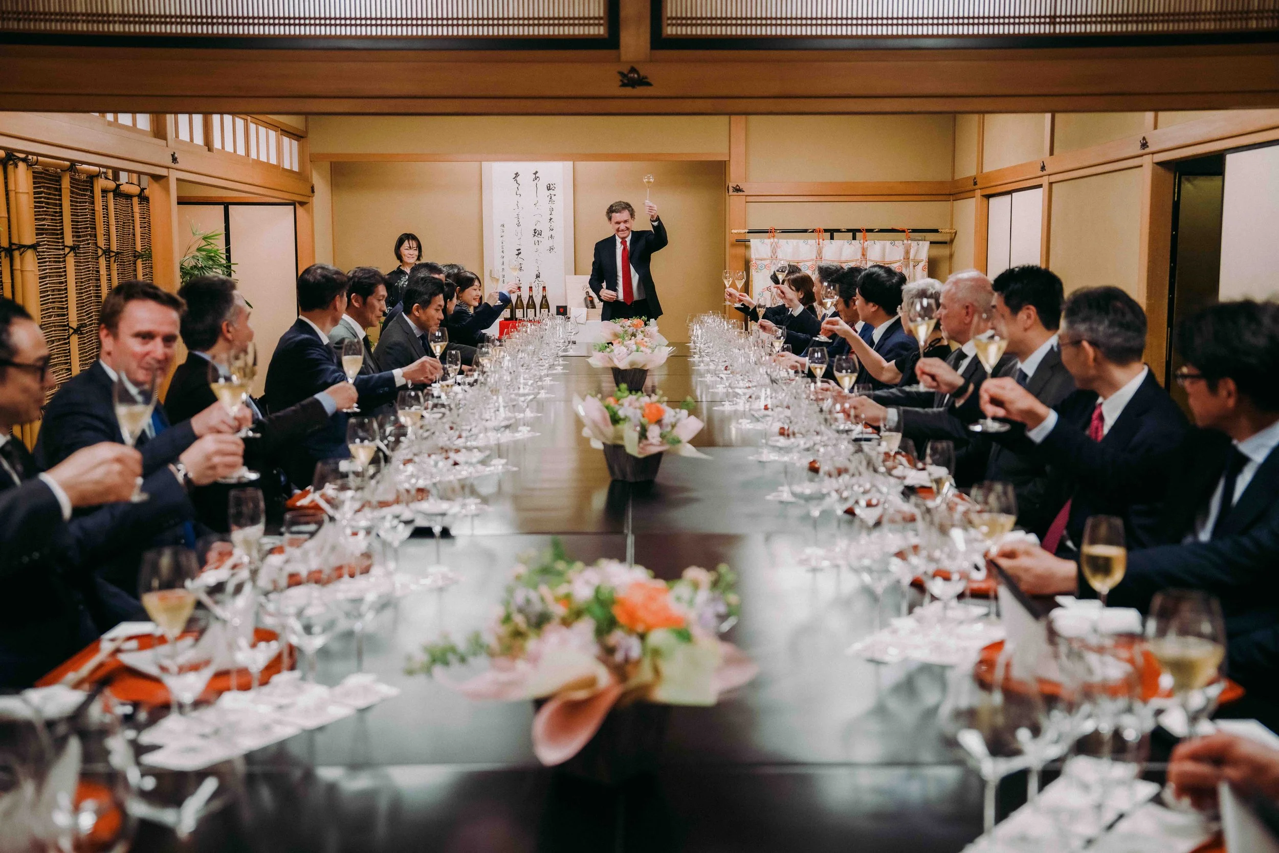 event-photography-tokyo-formal-dining-banquet-long-table-dhani.jpg