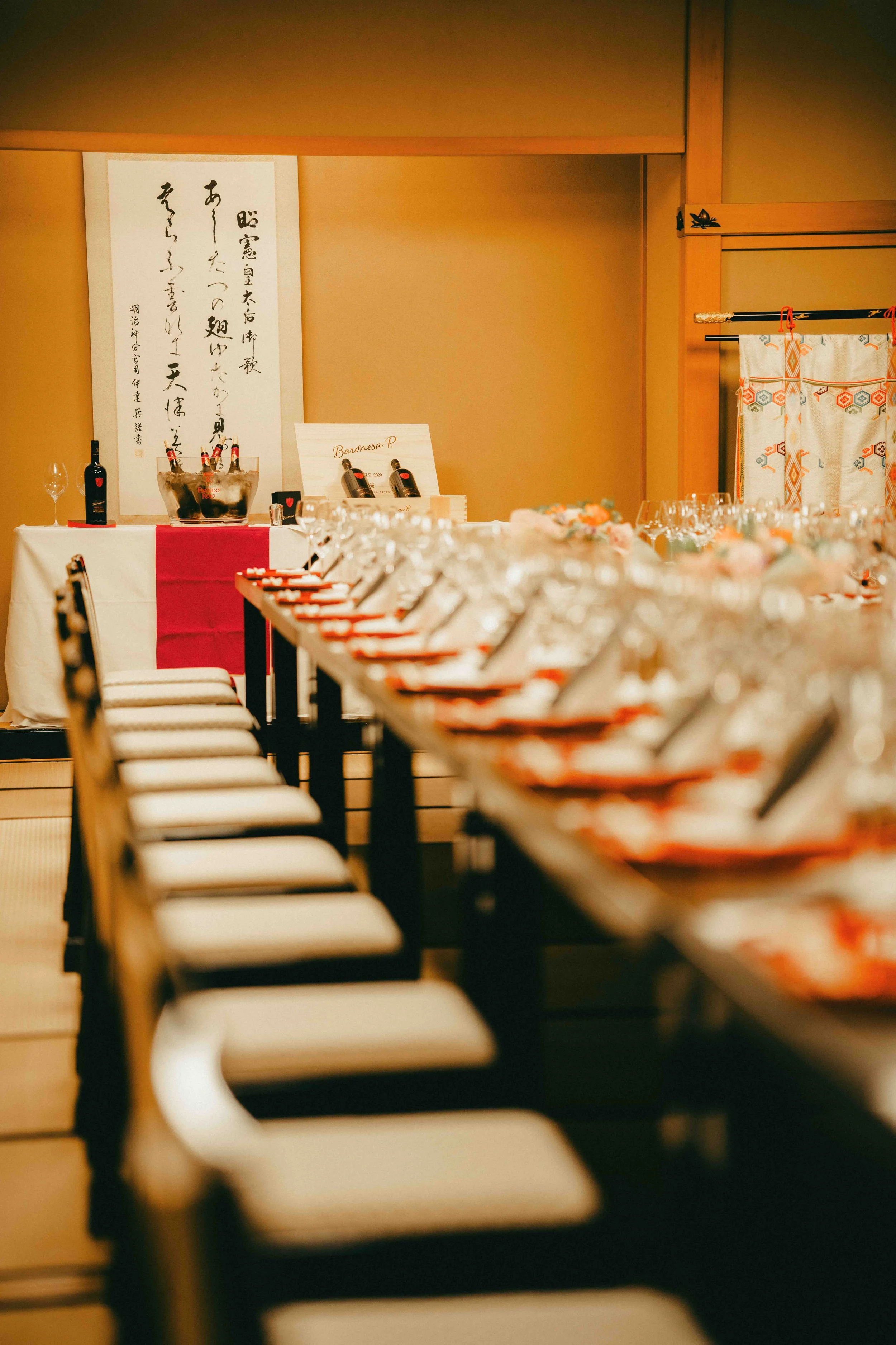 event-photography-tokyo-dining-room-setup-long-table-interior-dhani.jpg