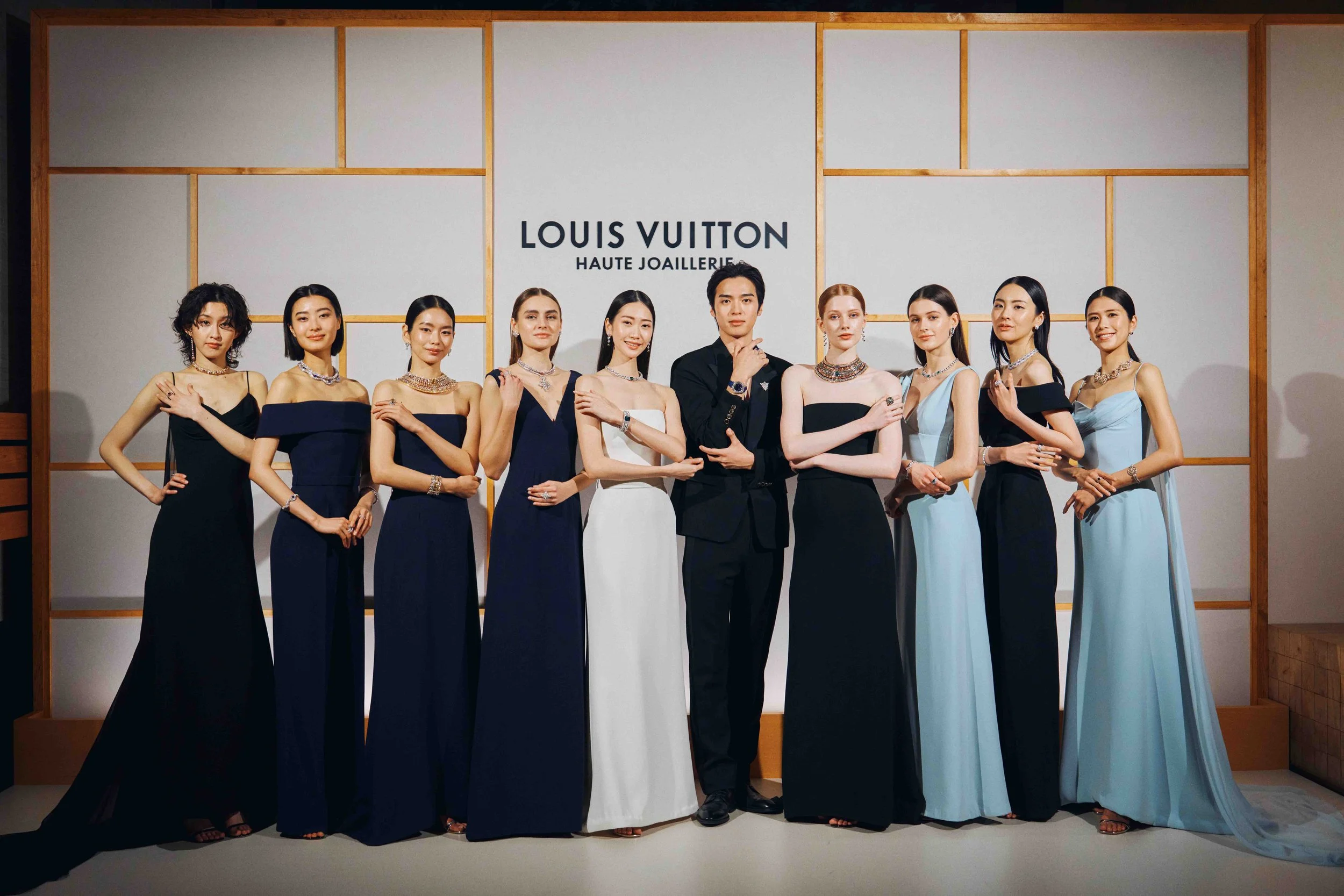 event-photography-tokyo-brand-activation-luxury-fashion-group-portrait-dhani.jpg