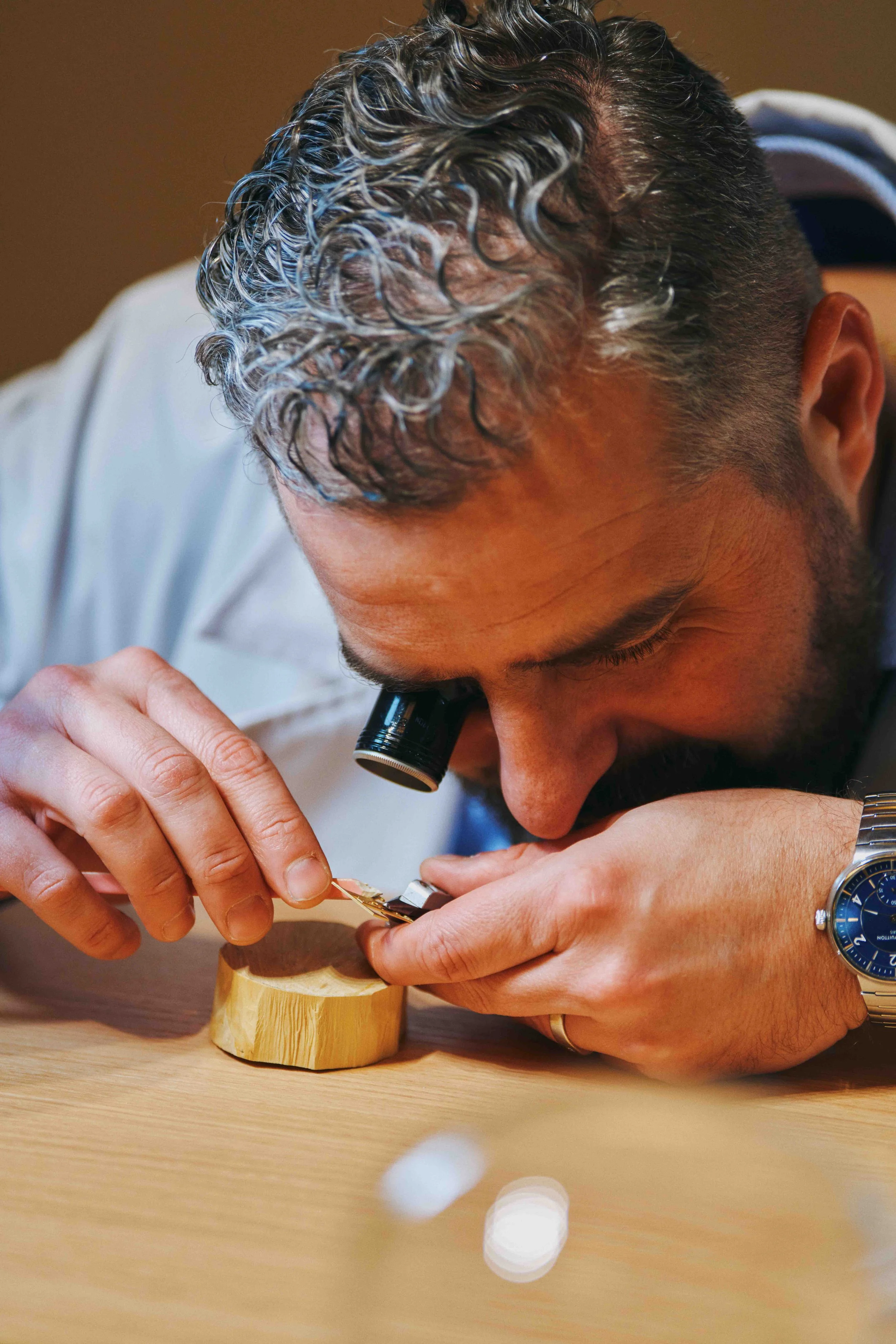event-photography-tokyo-craftsman-detail-workshop-product-creation-dhani.jpg