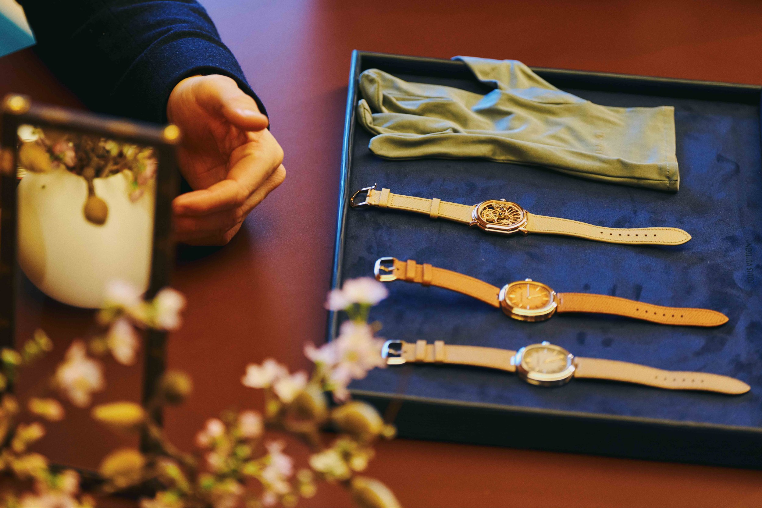 event-photography-tokyo-luxury-watch-display-product-showcase-dhani.jpg