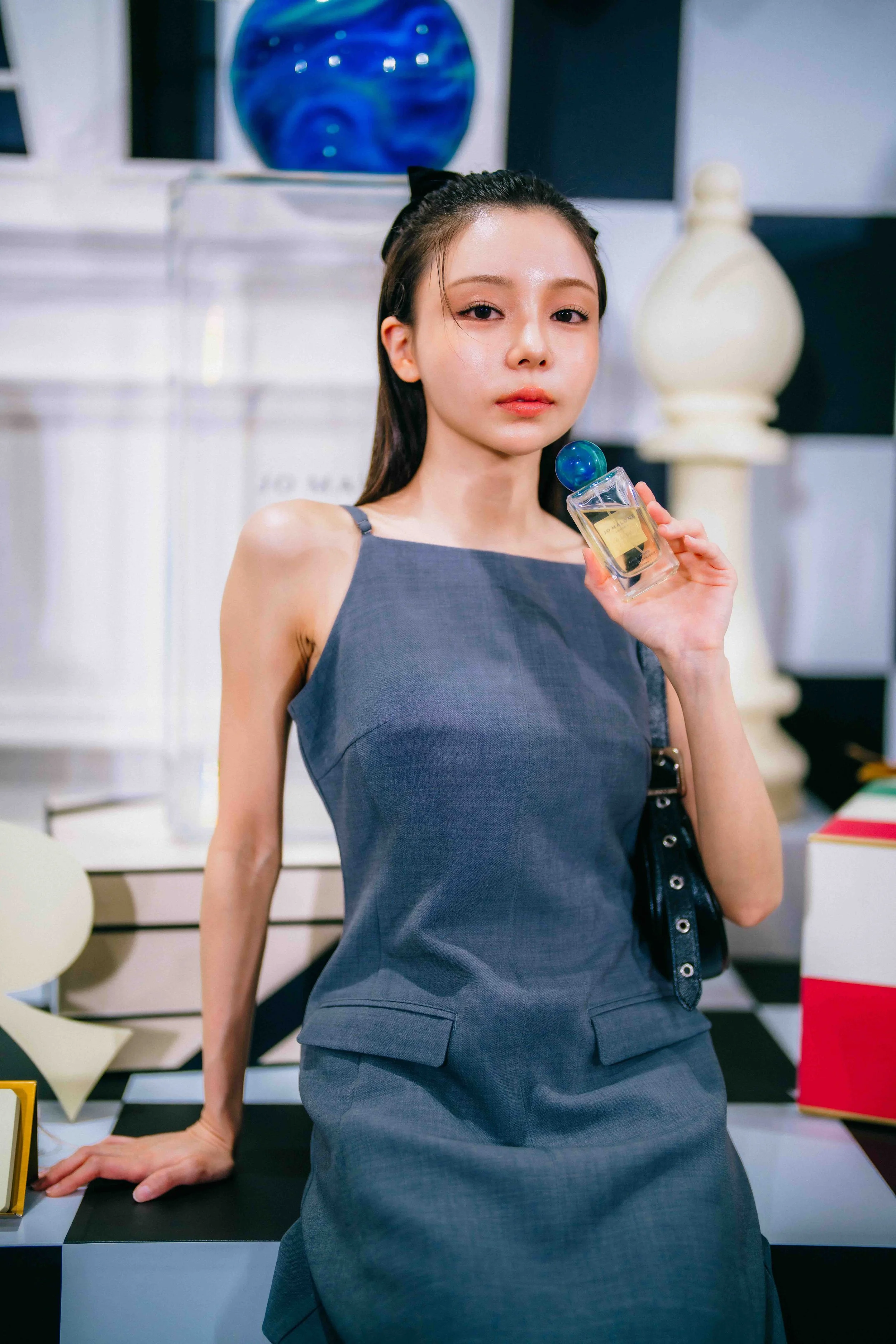 event-photography-tokyo-brand-ambassador-portrait-activation-dhani.jpg