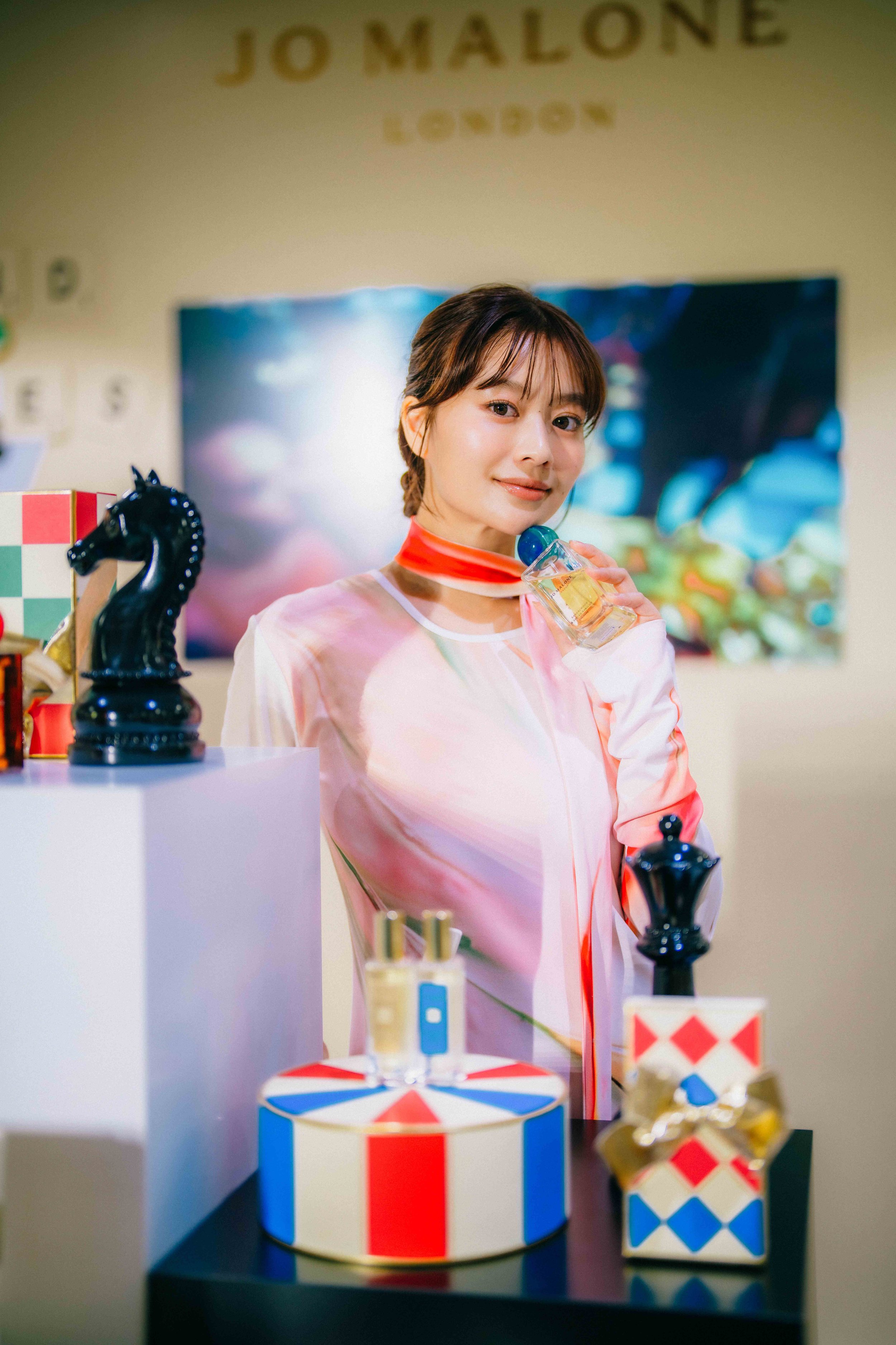 event-photography-tokyo-brand-activation-jo-malone-display-dhani.jpg
