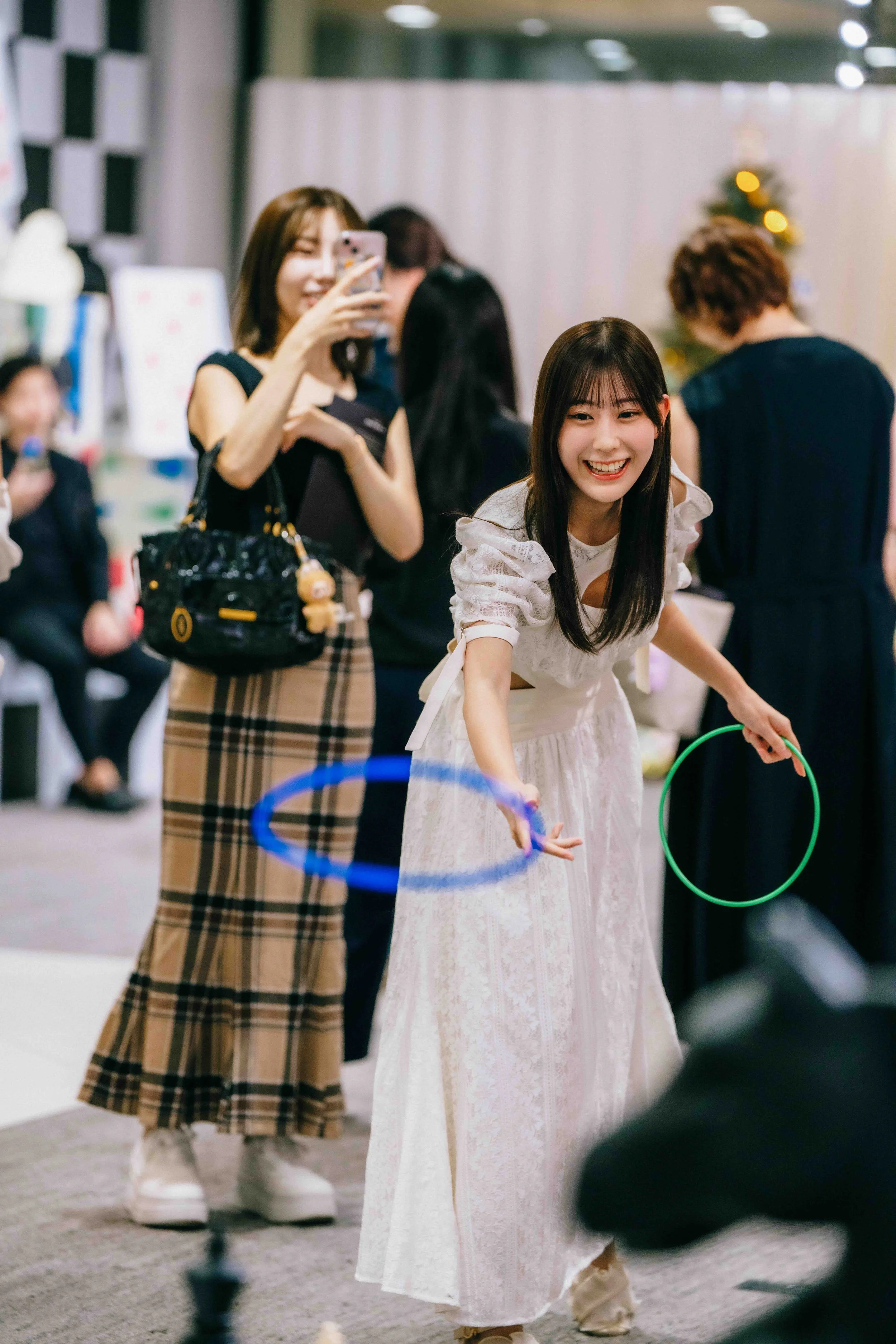 event-photography-tokyo-interactive-activation-games-guests-dhani.jpg