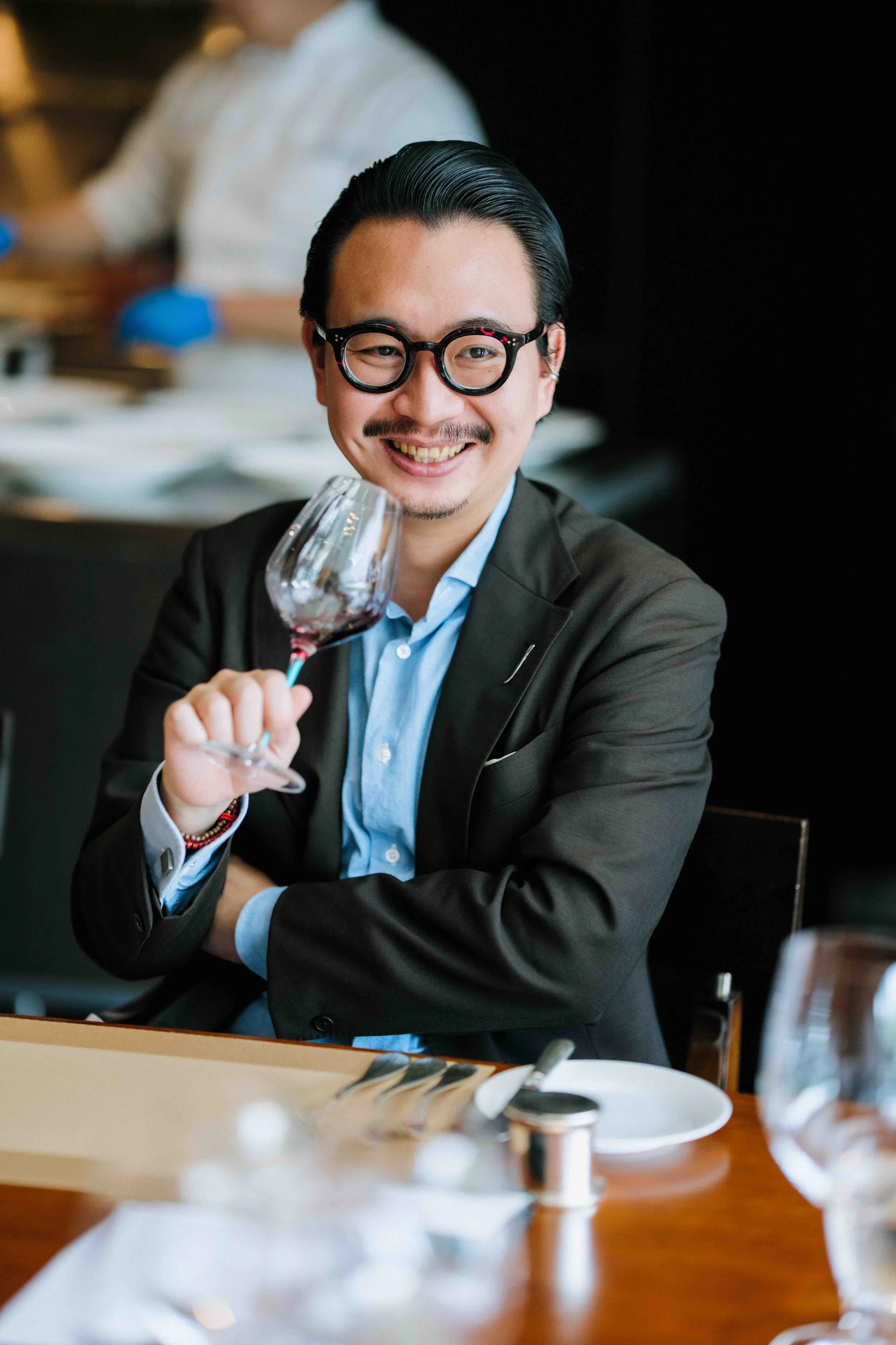 Event-Photographer-Tokyo-Dhani-40.jpg