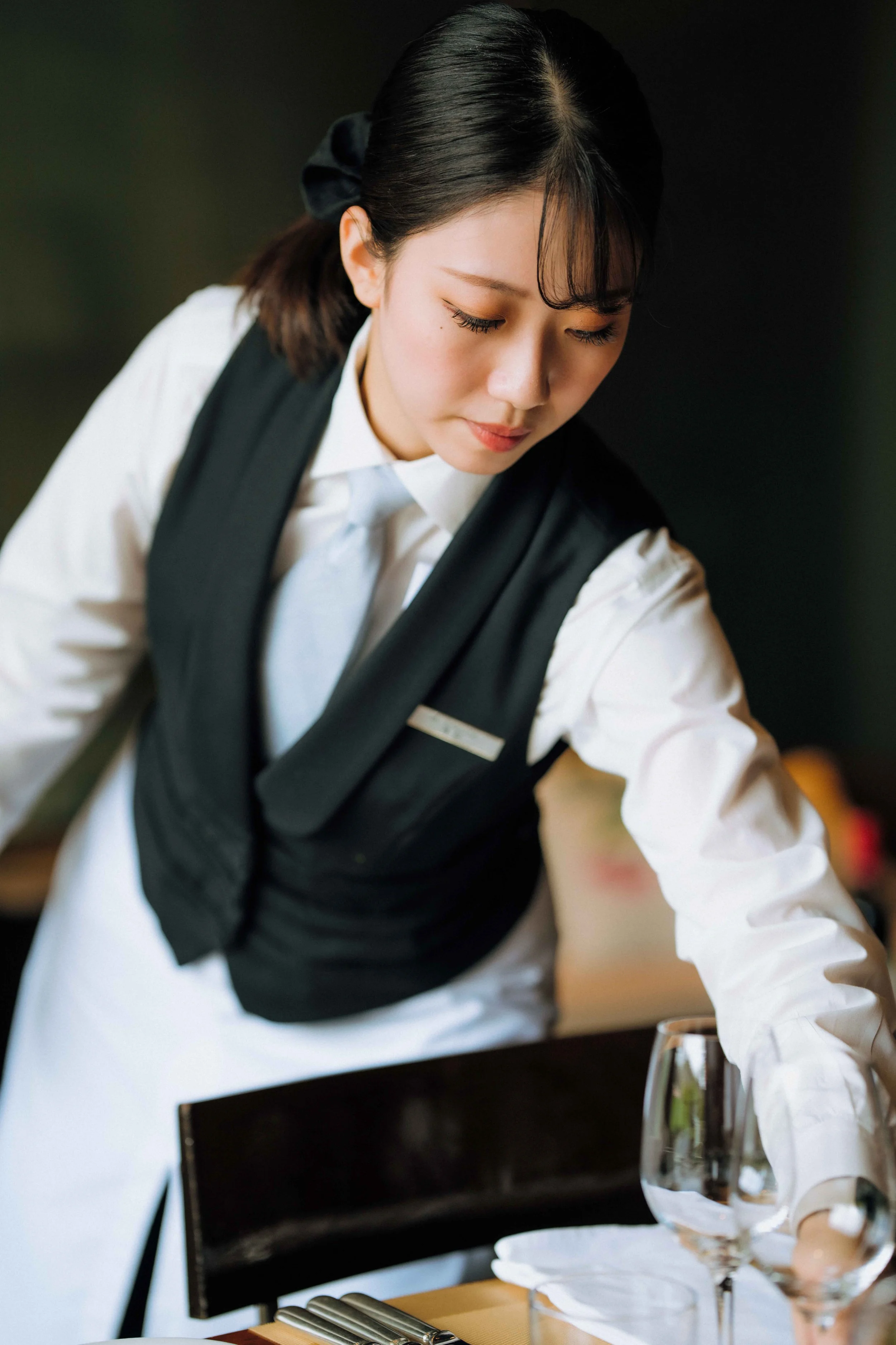 Event-Photographer-Tokyo-Dhani-38.jpg