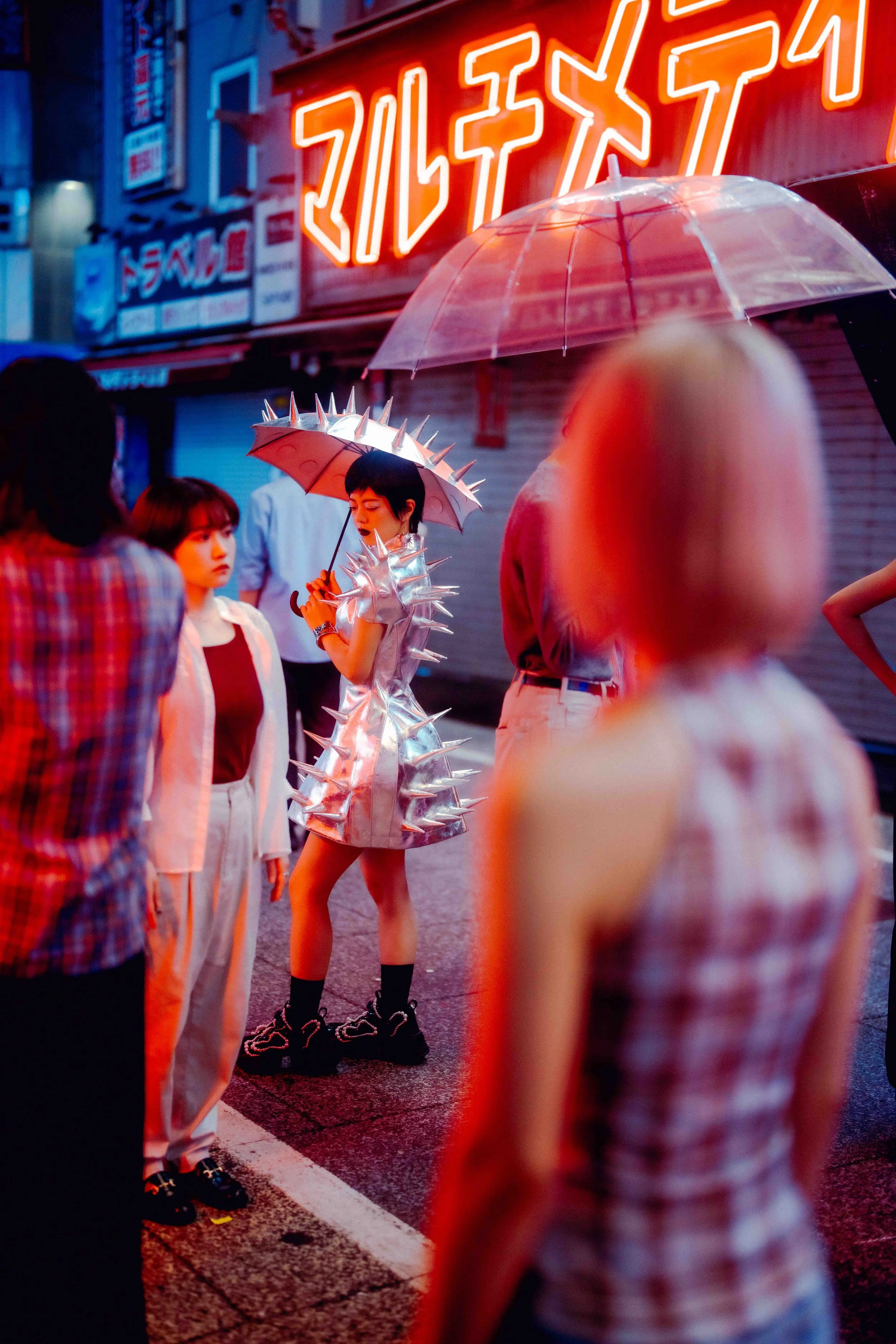 Event-Photographer-Tokyo-Dhani-37.jpg